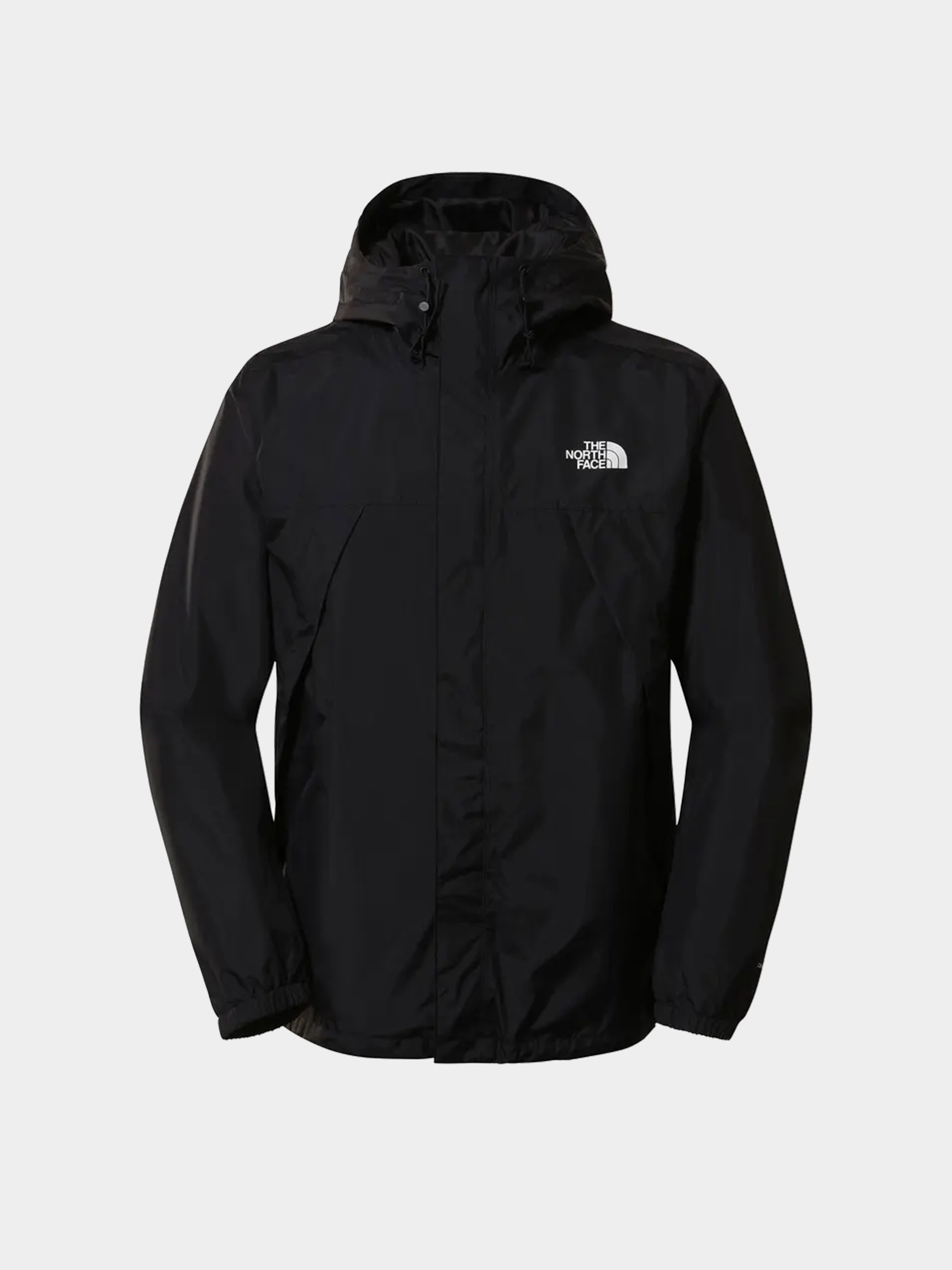 Яке The North Face Antora