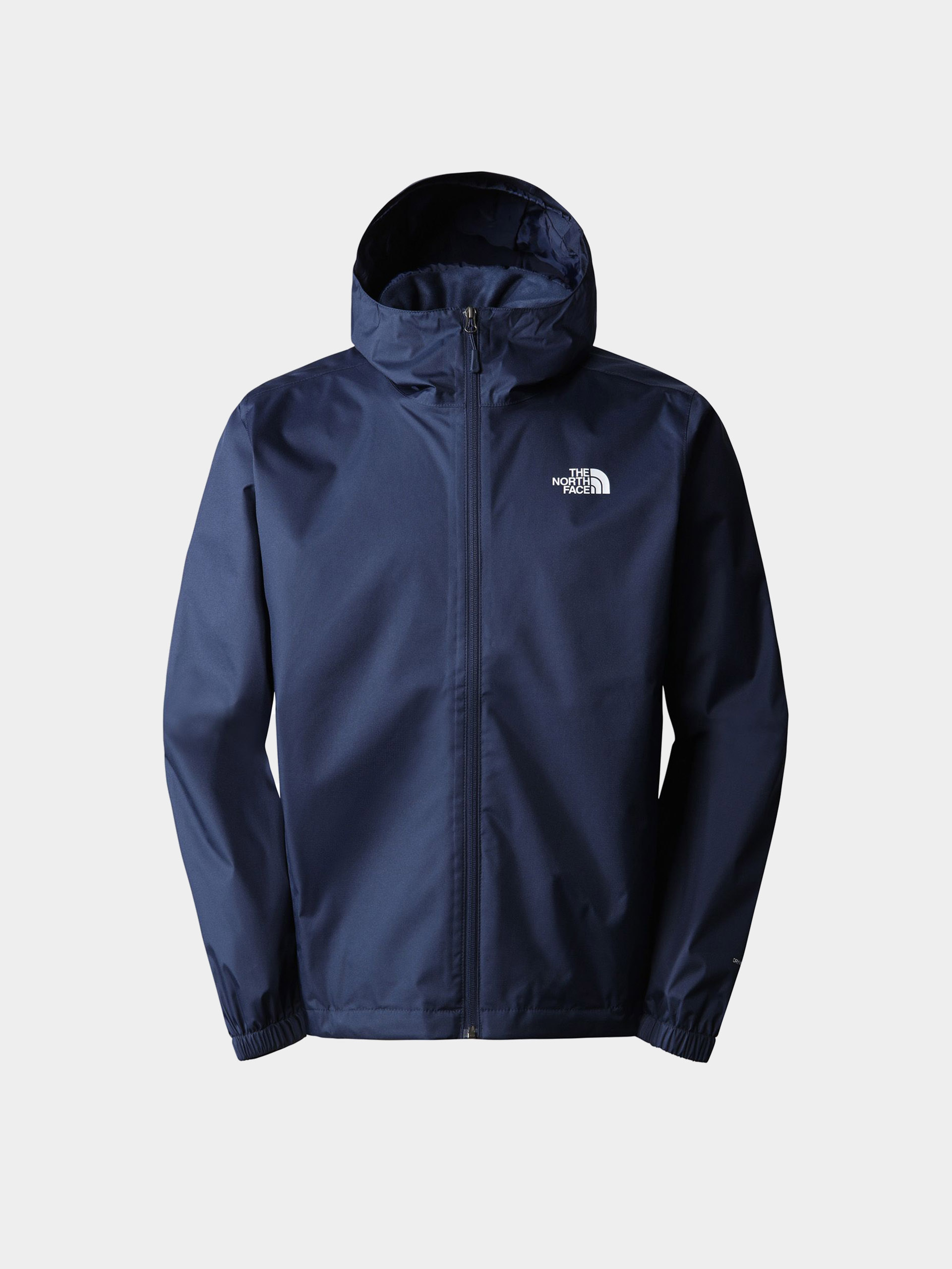 Яке The North Face Quest (summit navy)