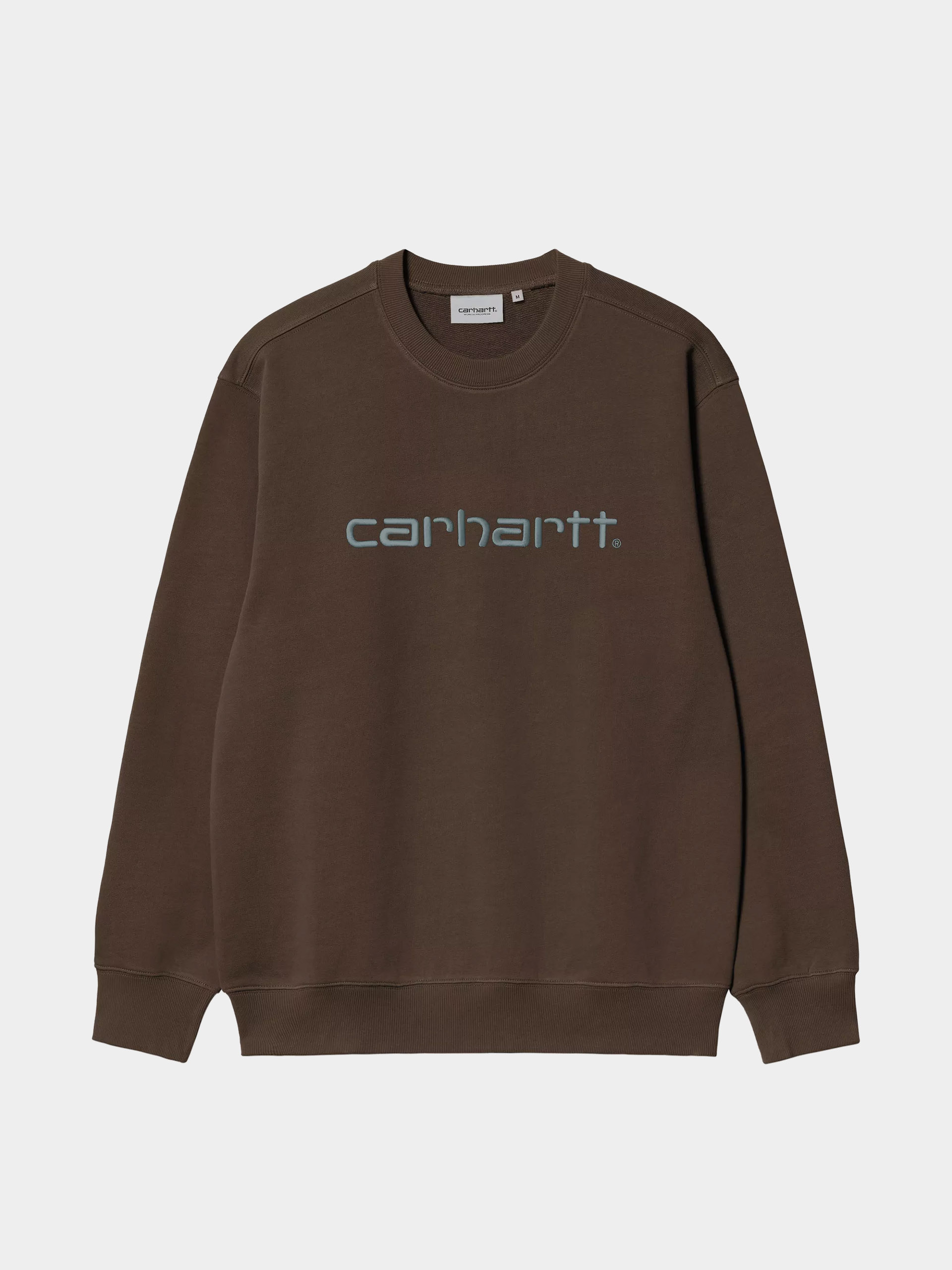 u0421u0443u0438u0442u0448u044au0440u0442 Carhartt WIP Carhartt (vitola/citadel)