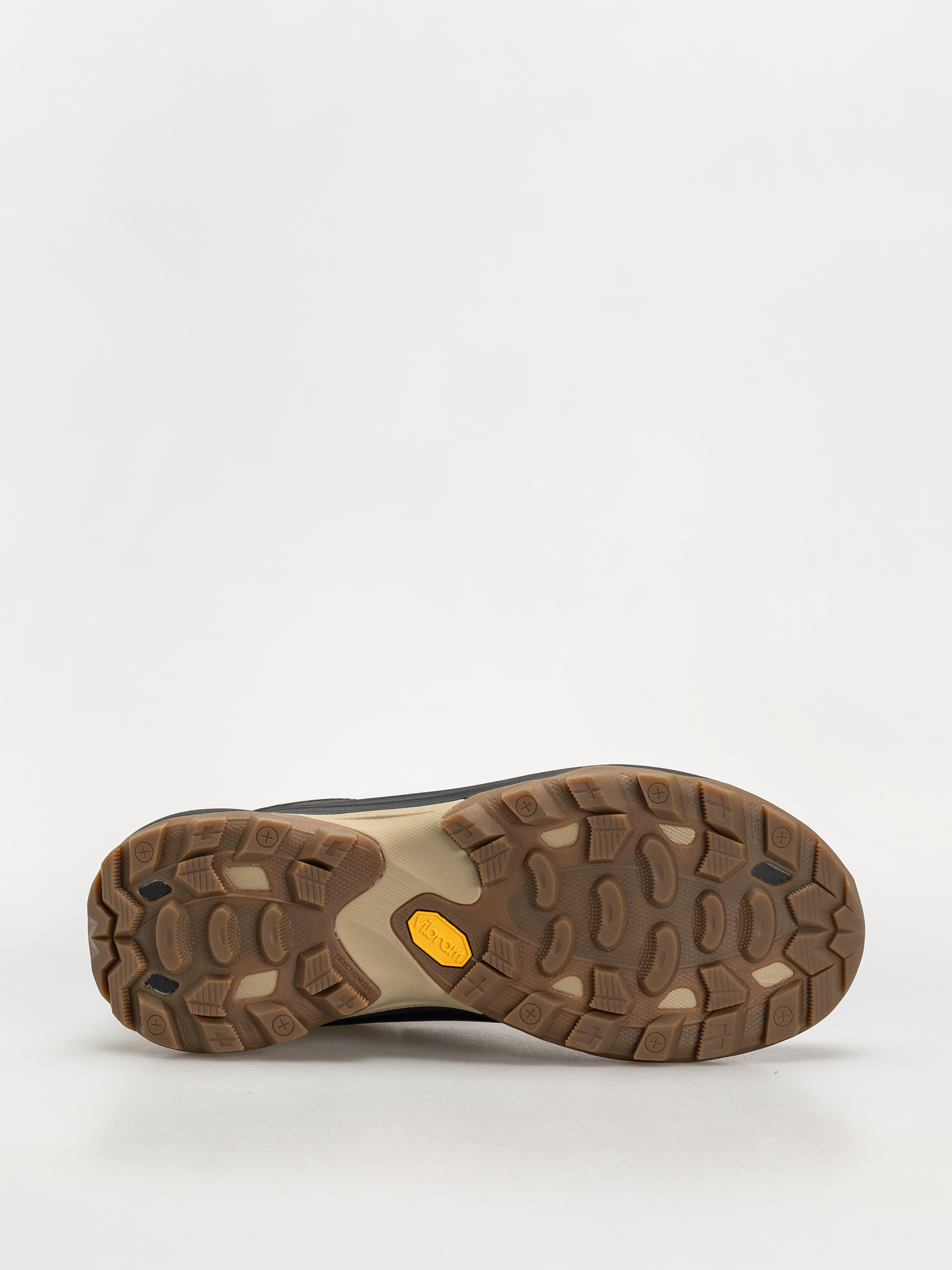 Обувки Merrell Moab Speed 2 Ltr Wp (black)