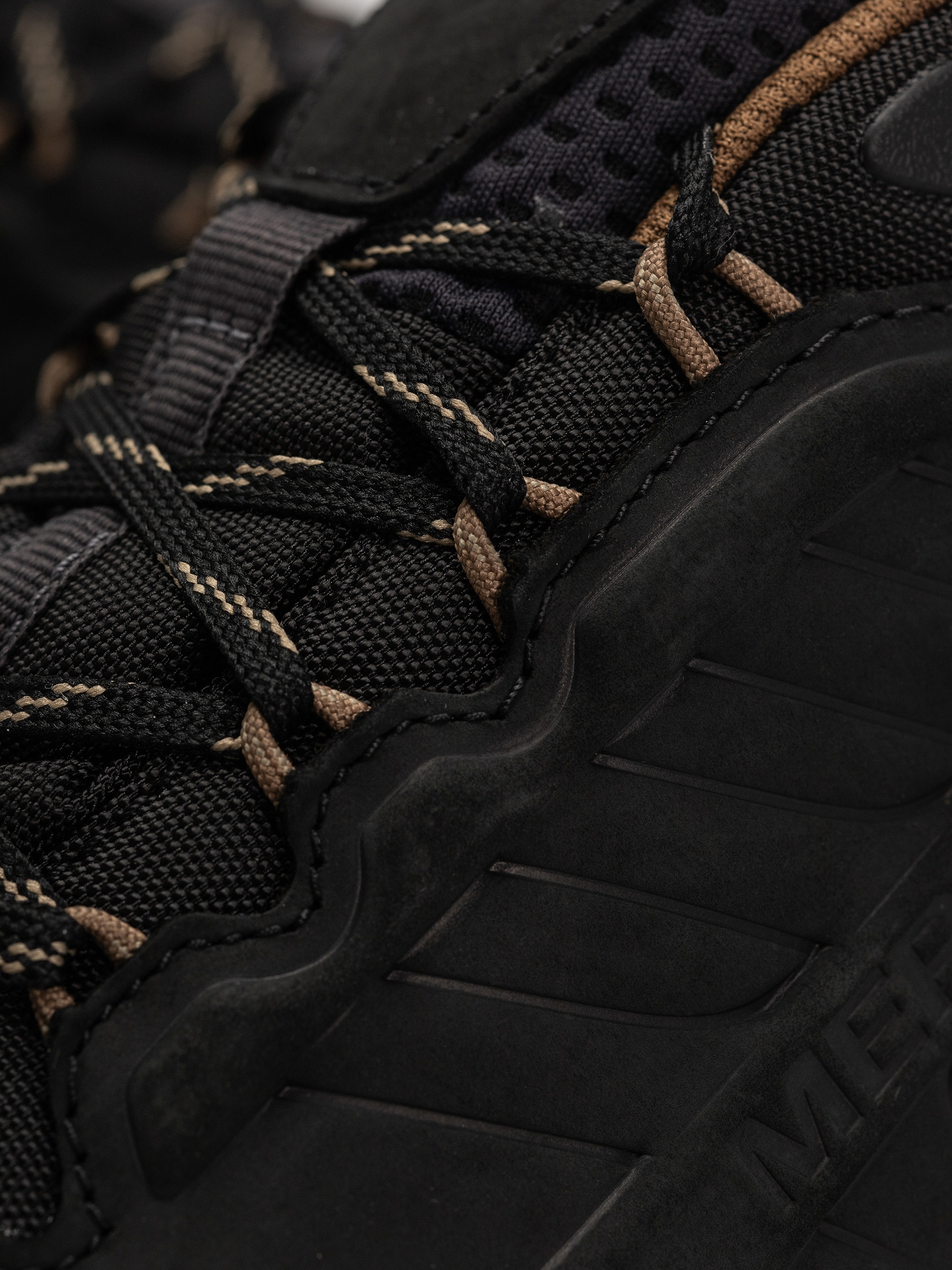 Обувки Merrell Moab Speed 2 Ltr Wp (black)