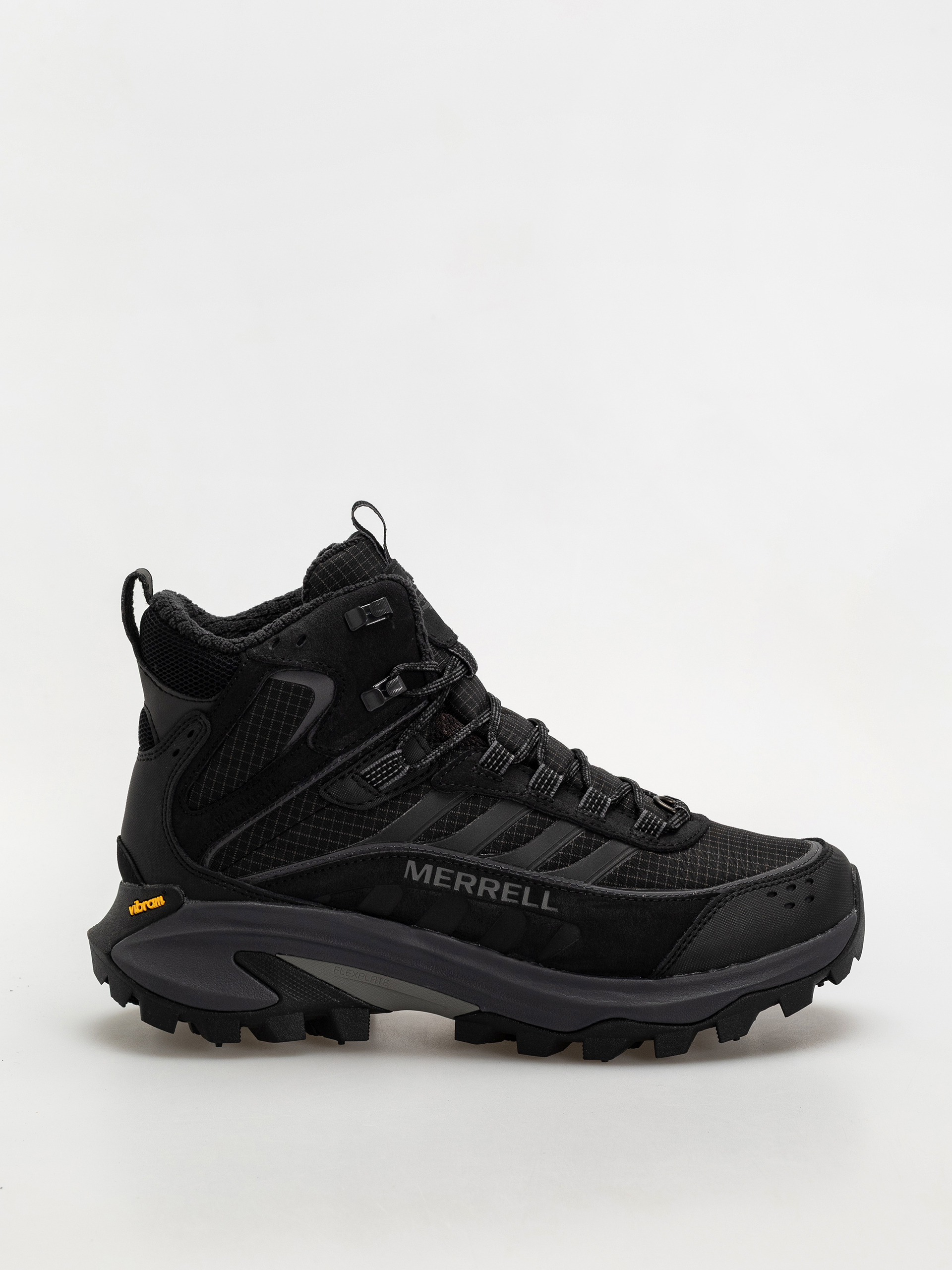 Обувки Merrell Moab Speed 2 Thermo Mid Wp