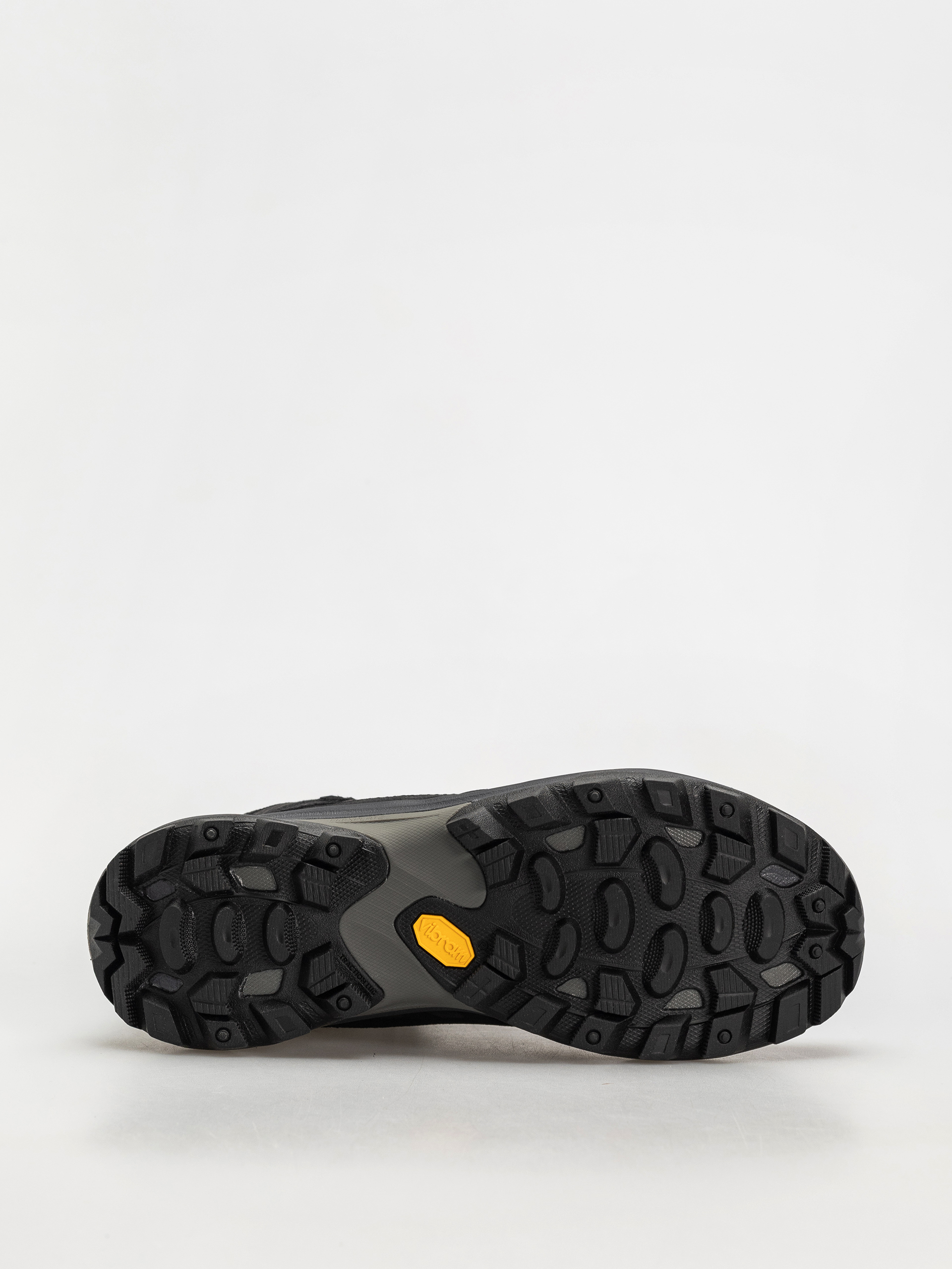 Обувки Merrell Moab Speed 2 Thermo Mid Wp (triple black)
