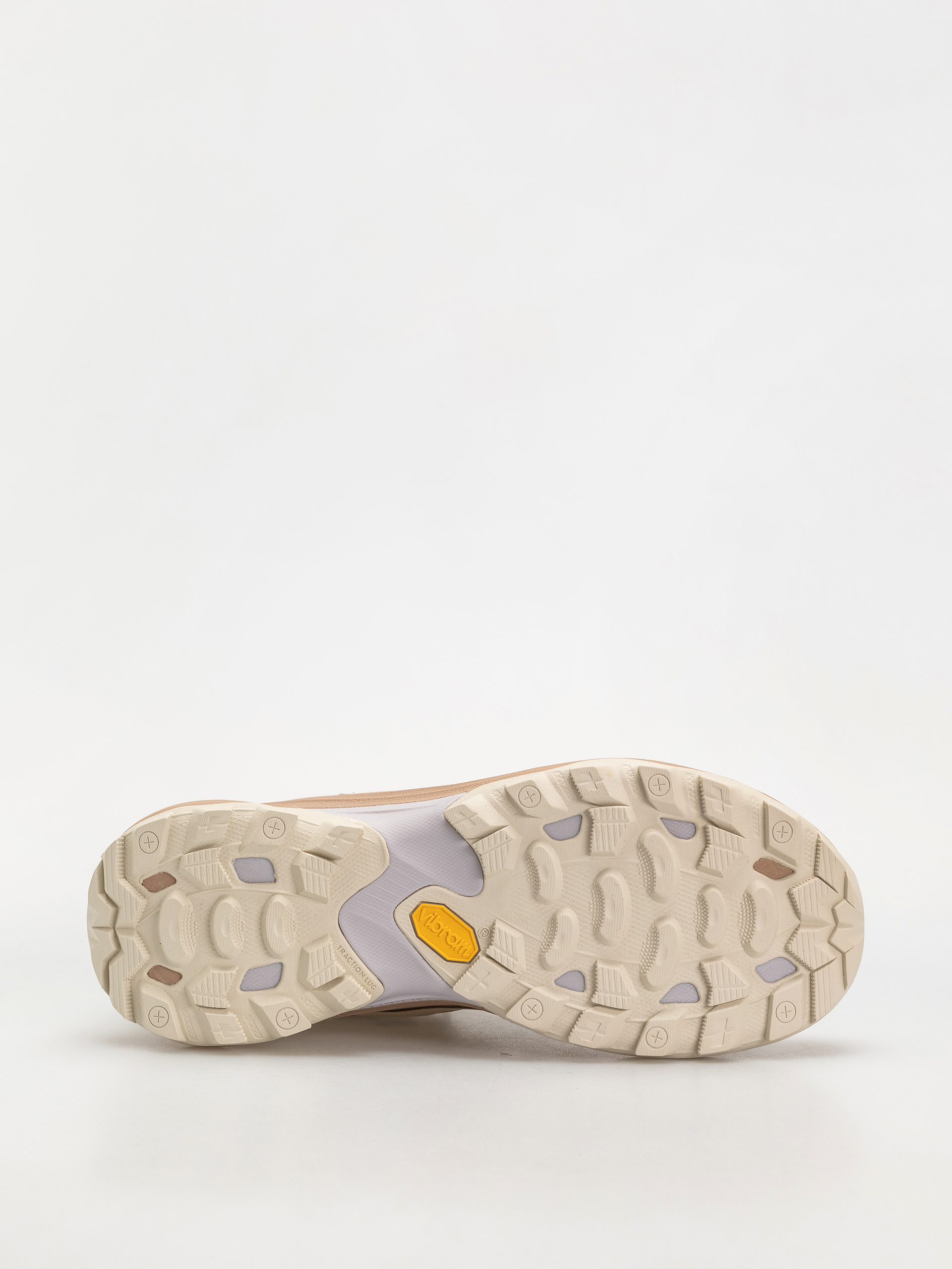 Обувки Merrell Moab Speed 2 Mid GTX Wmn (nougat)