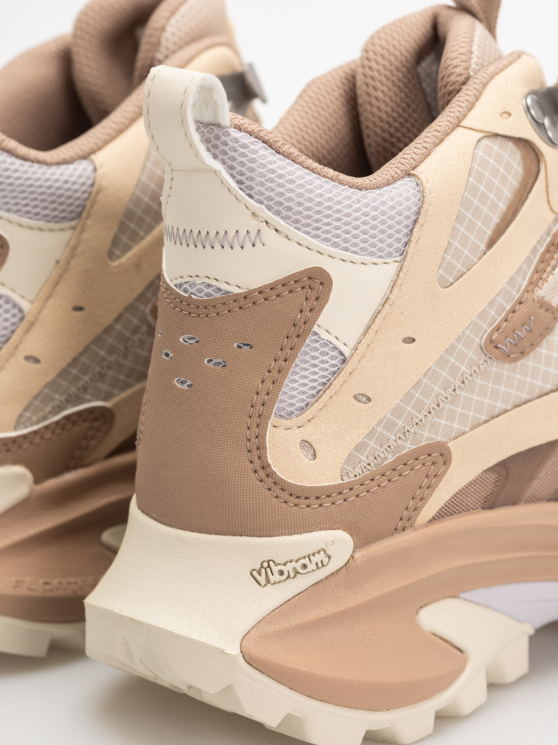 Обувки Merrell Moab Speed 2 Mid GTX Wmn (nougat)