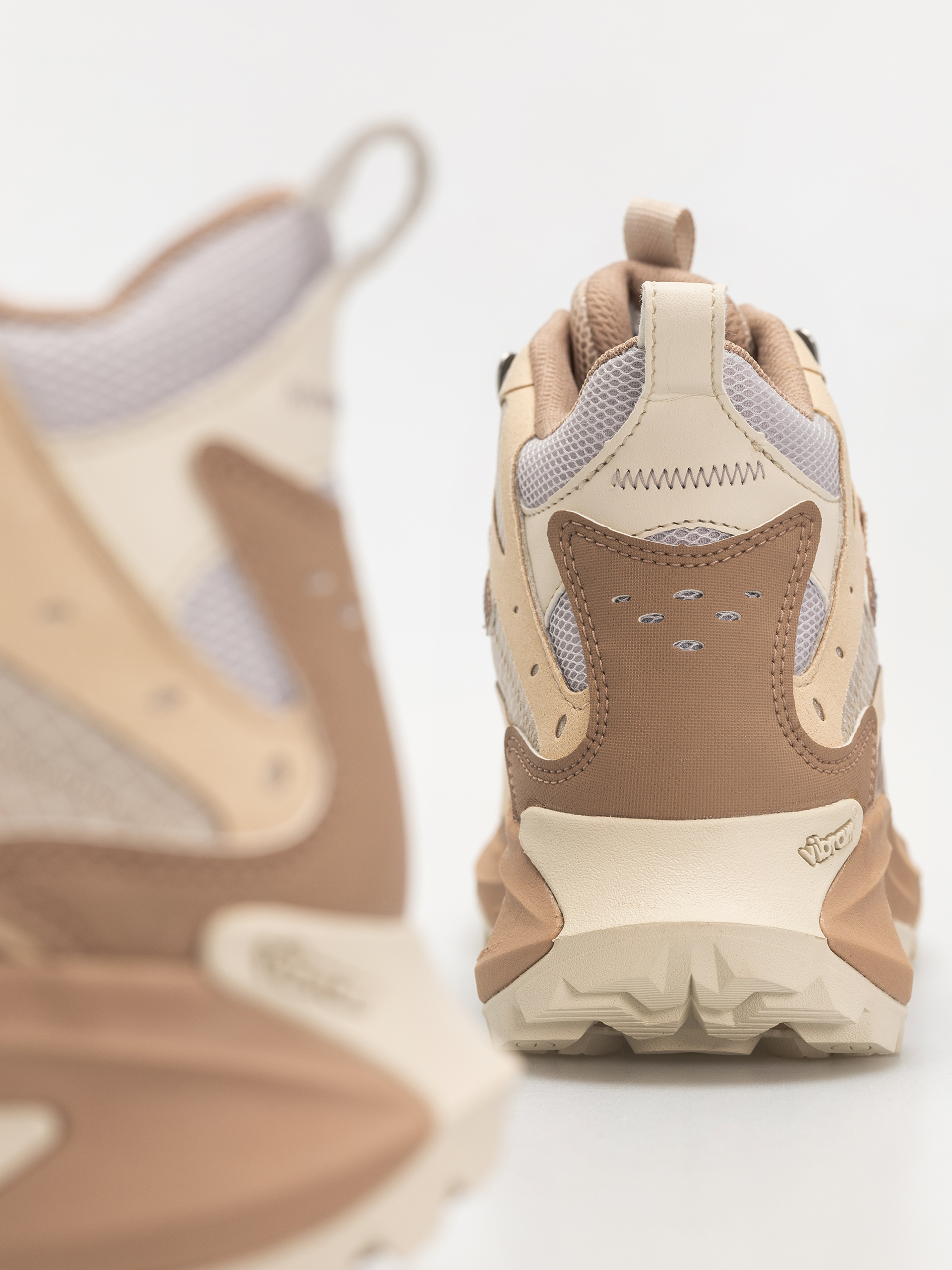 Обувки Merrell Moab Speed 2 Mid GTX Wmn (nougat)