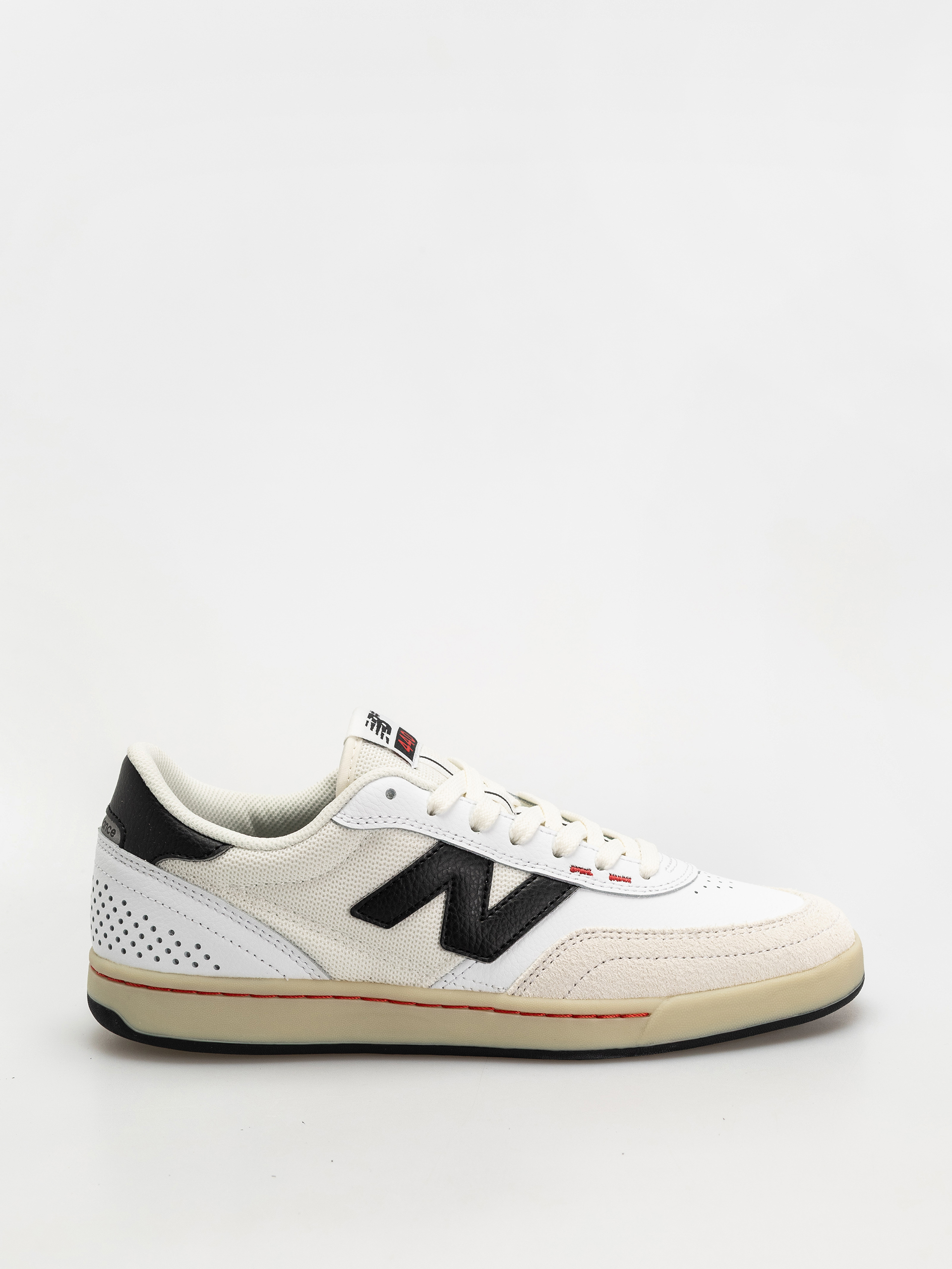 u041eu0431u0443u0432u043au0438 New Balance 440 (white)