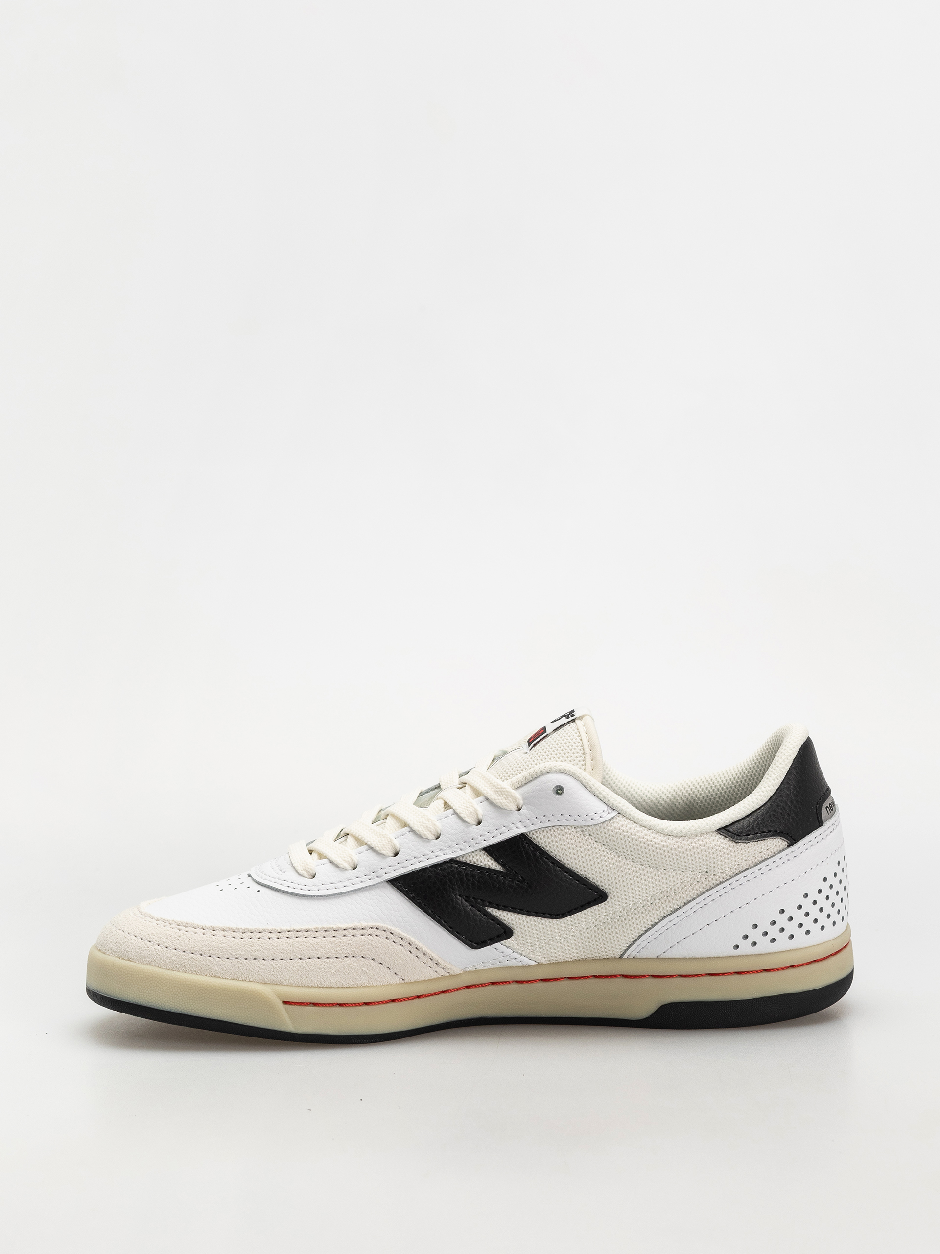 Обувки New Balance 440 (white)