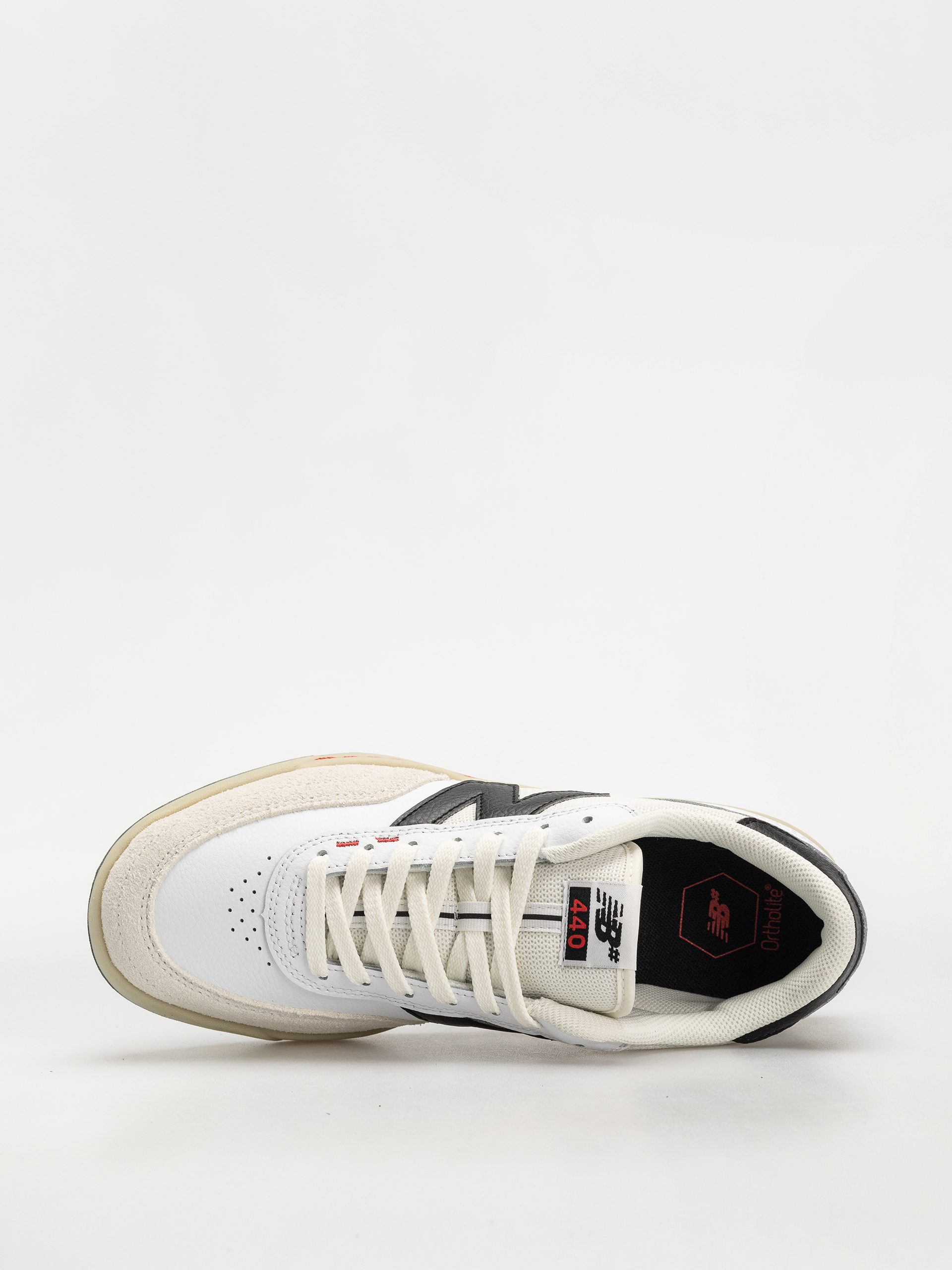 Обувки New Balance 440 (white)