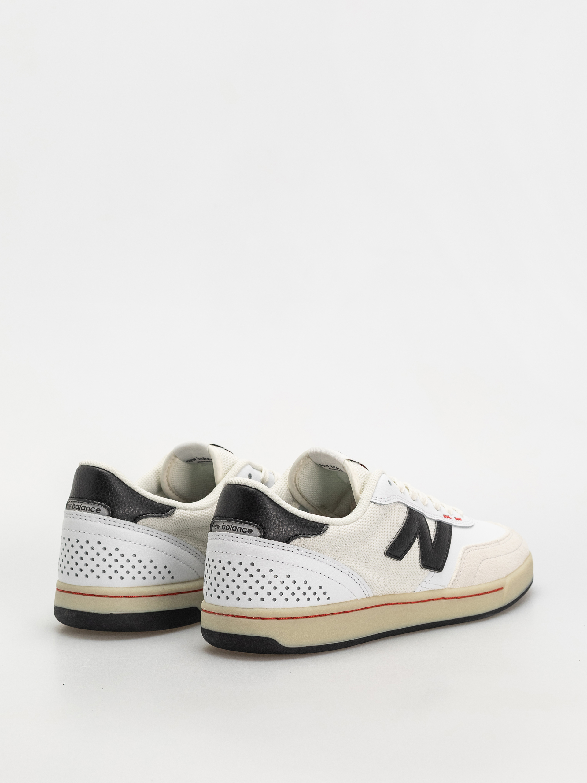 Обувки New Balance 440 (white)