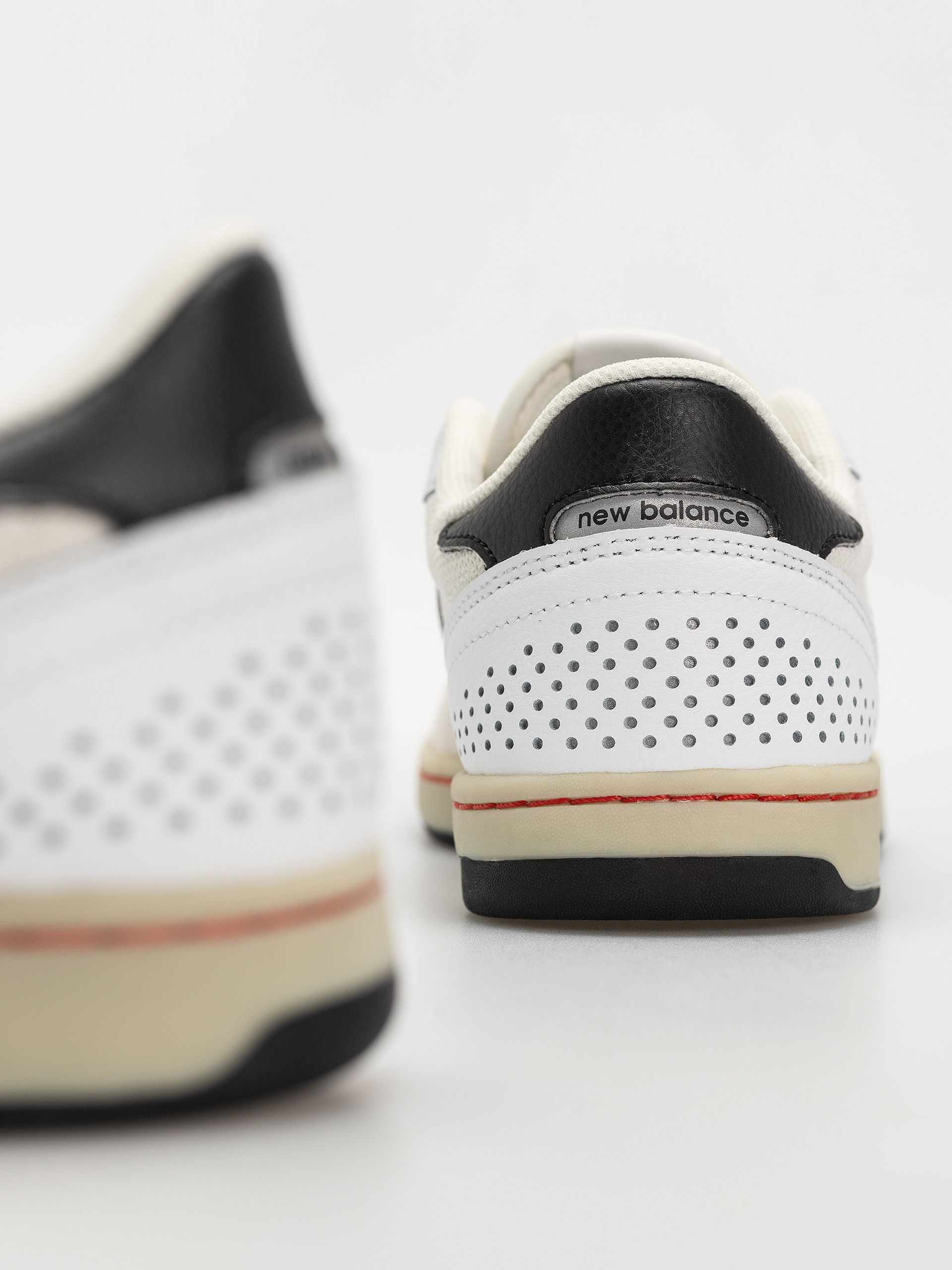 Обувки New Balance 440 (white)