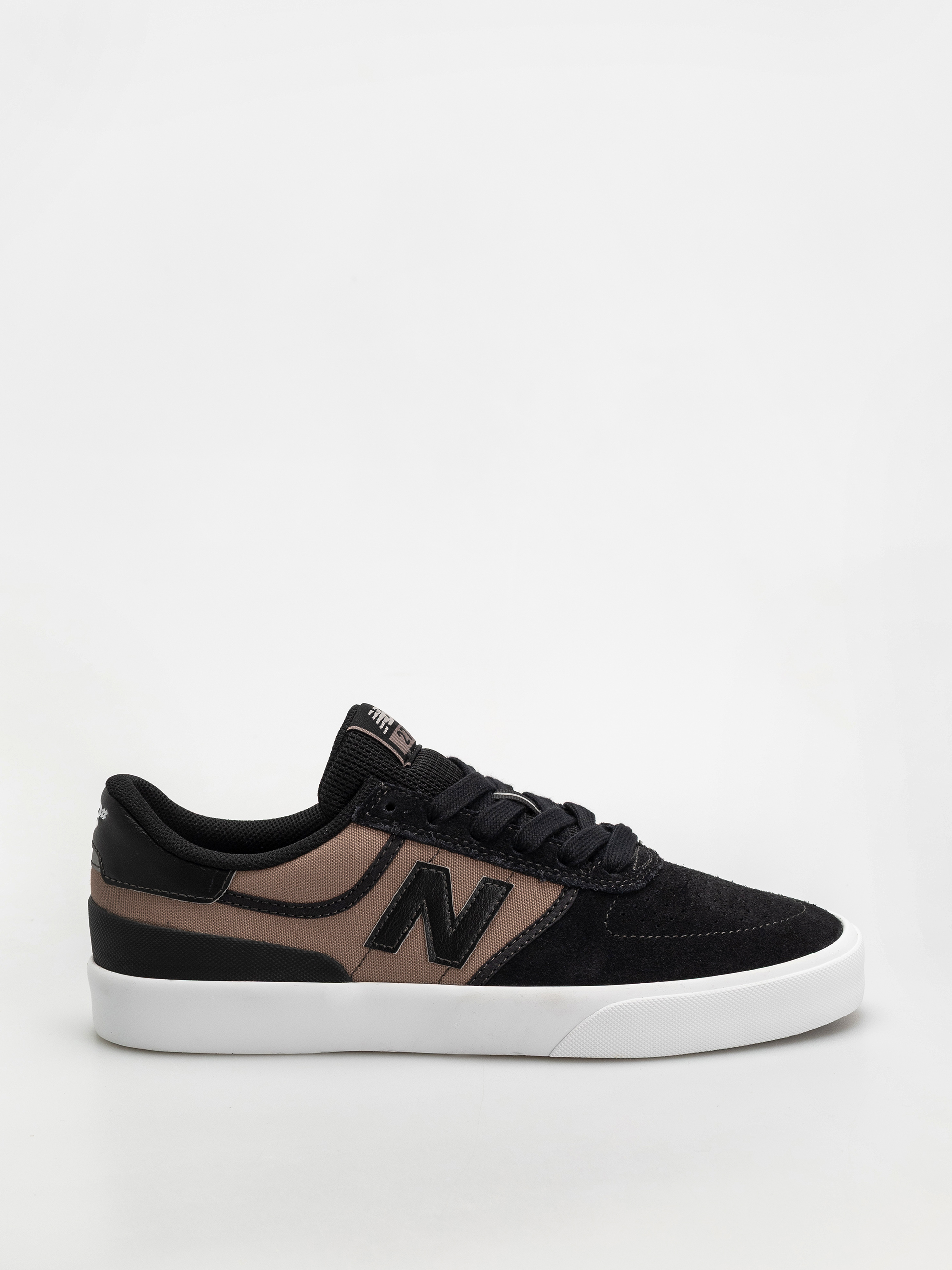 Обувки New Balance 272 (black)
