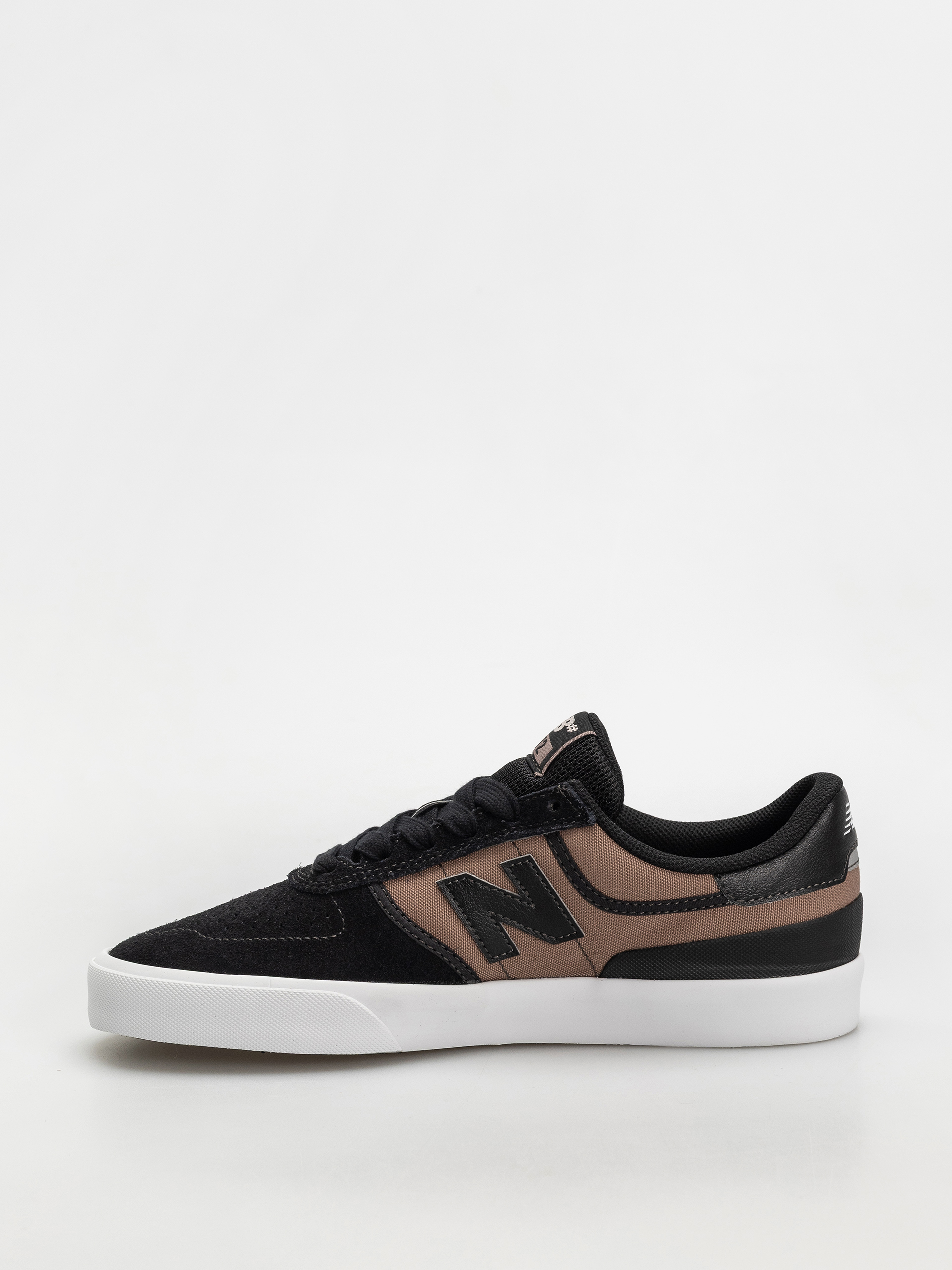 Обувки New Balance 272 (black)