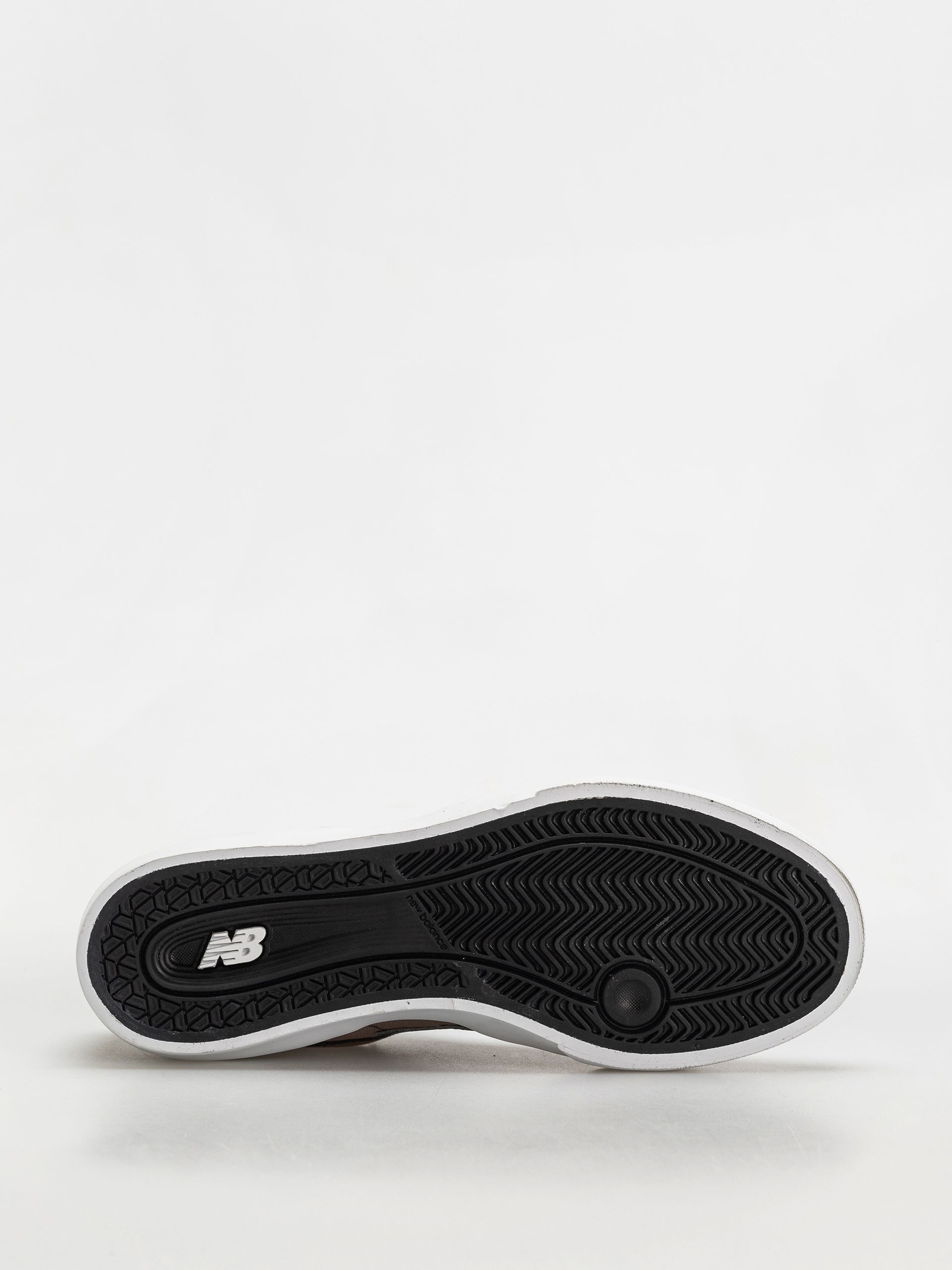 Обувки New Balance 272 (black)