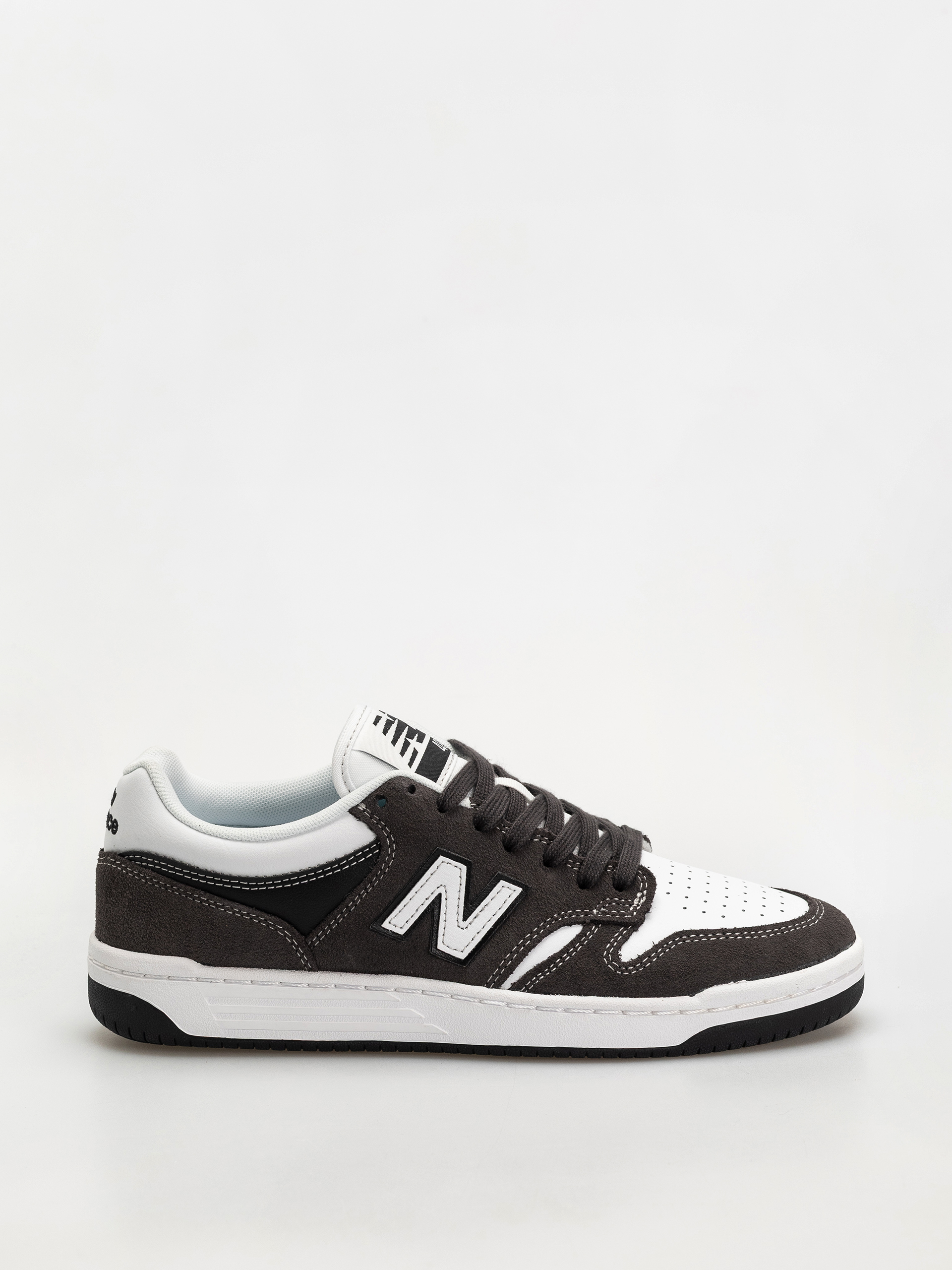 u041eu0431u0443u0432u043au0438 New Balance 480 (black)