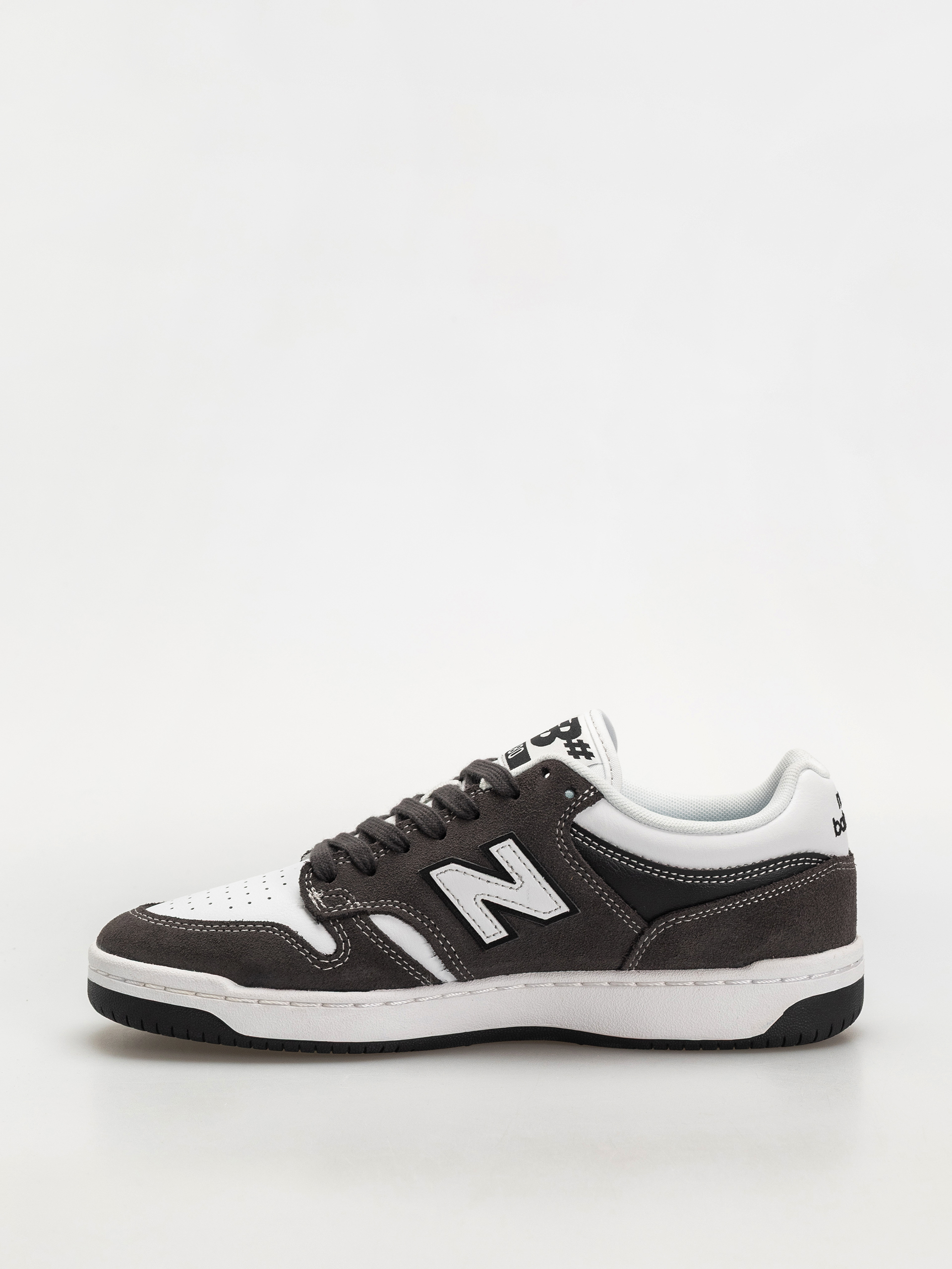 Обувки New Balance 480 (black)
