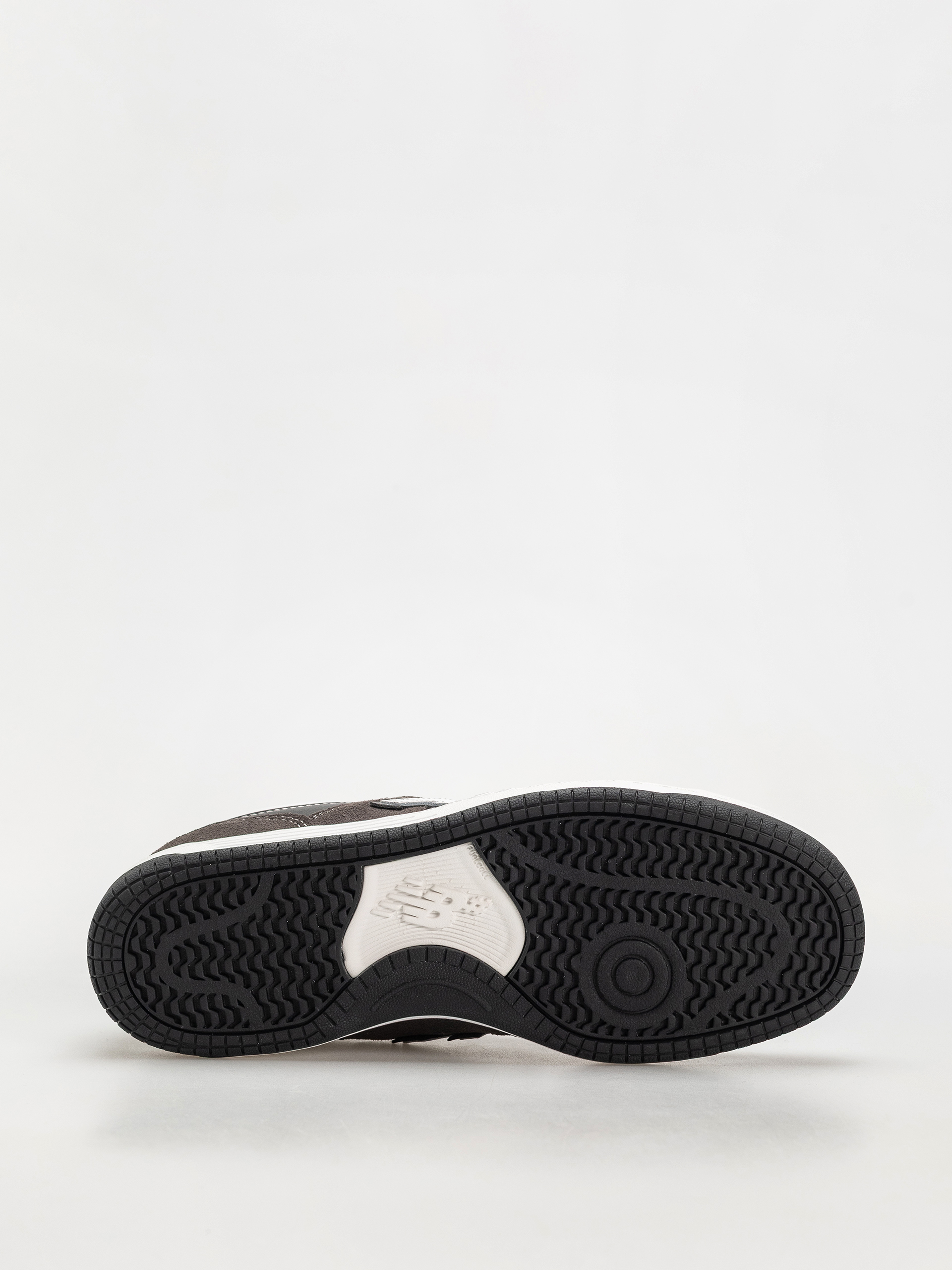 Обувки New Balance 480 (black)