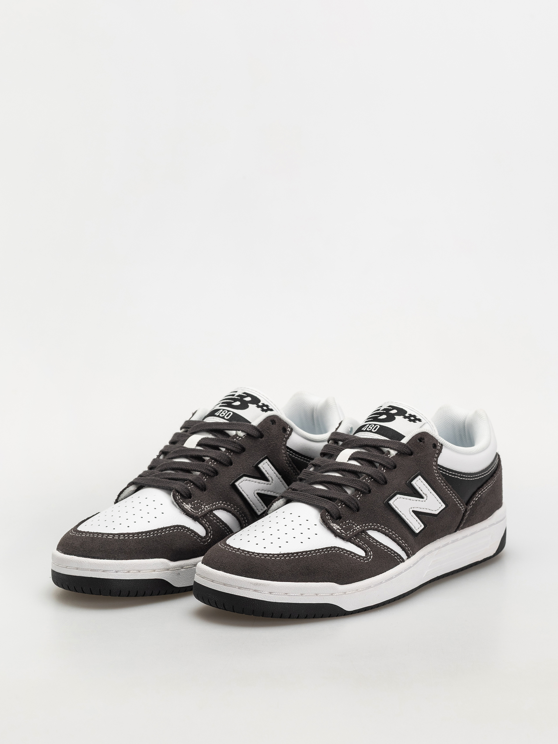Обувки New Balance 480 (black)