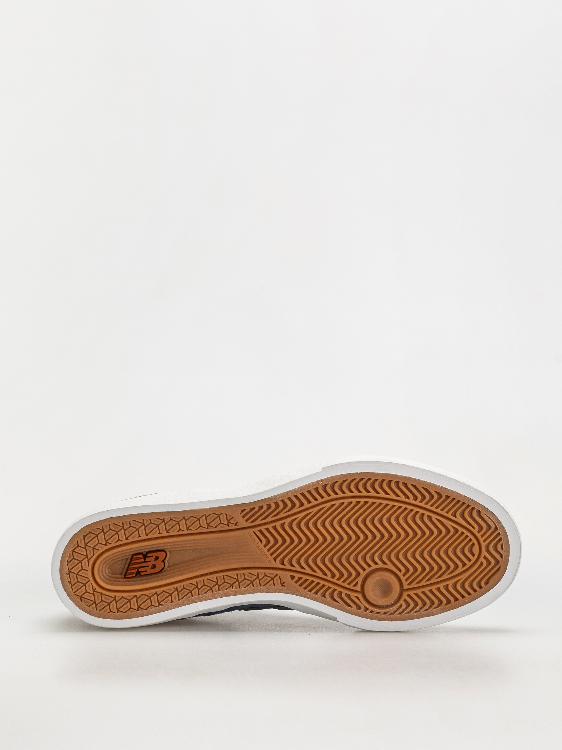 Обувки New Balance 574 (blue)