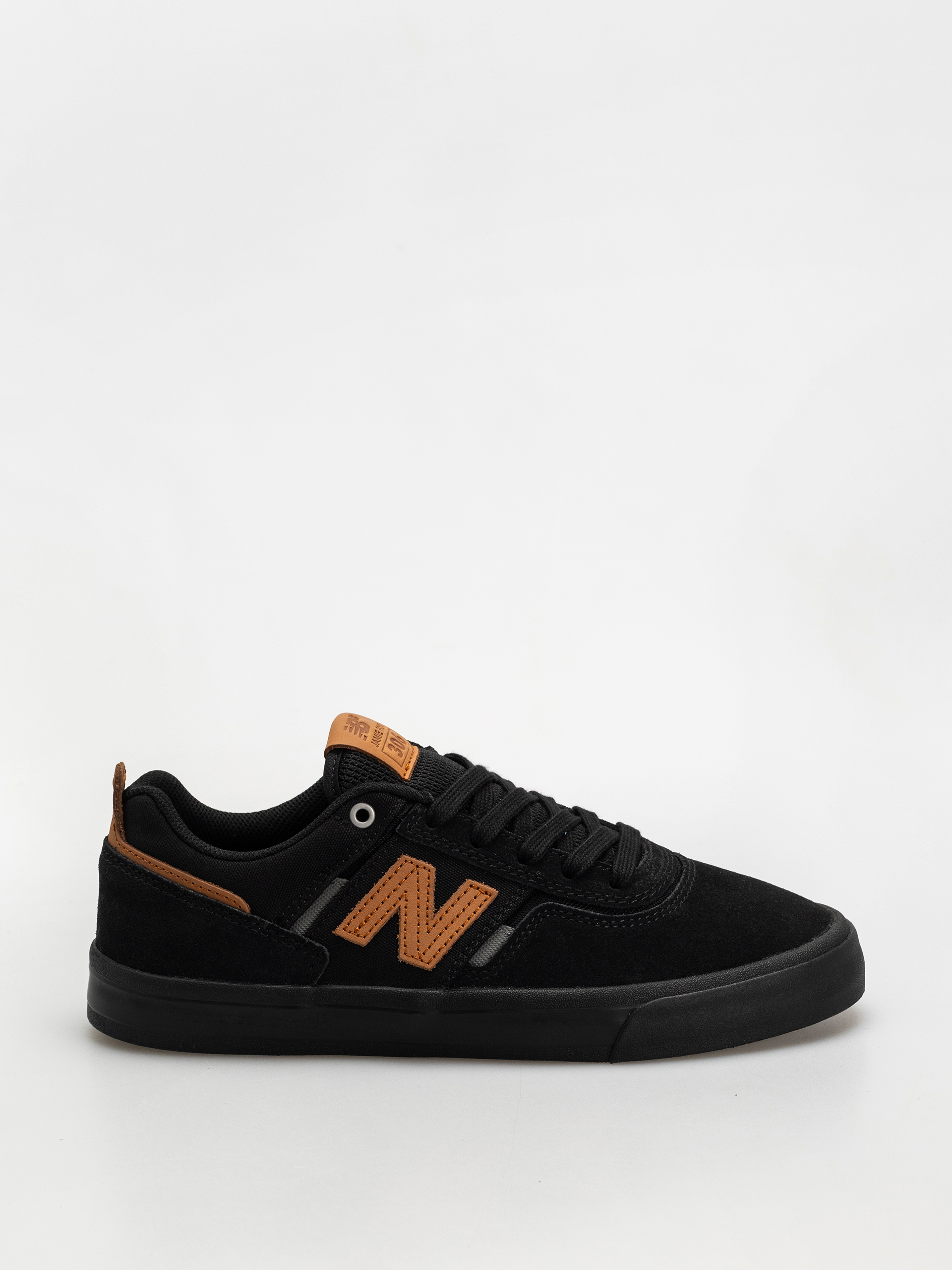 u041eu0431u0443u0432u043au0438 New Balance 306 (black)