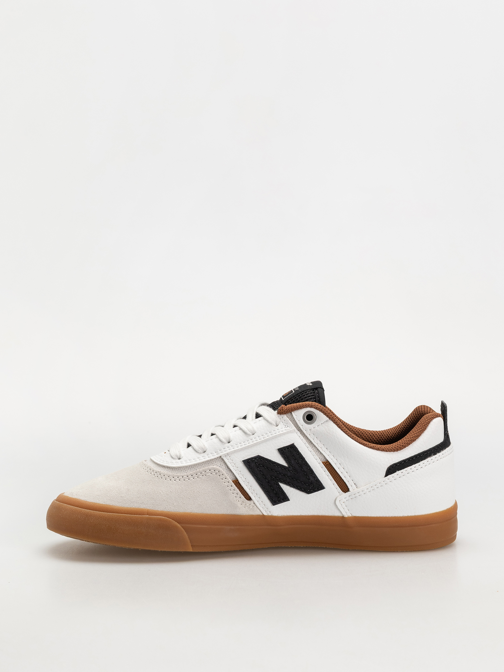 Обувки New Balance 306 (white)