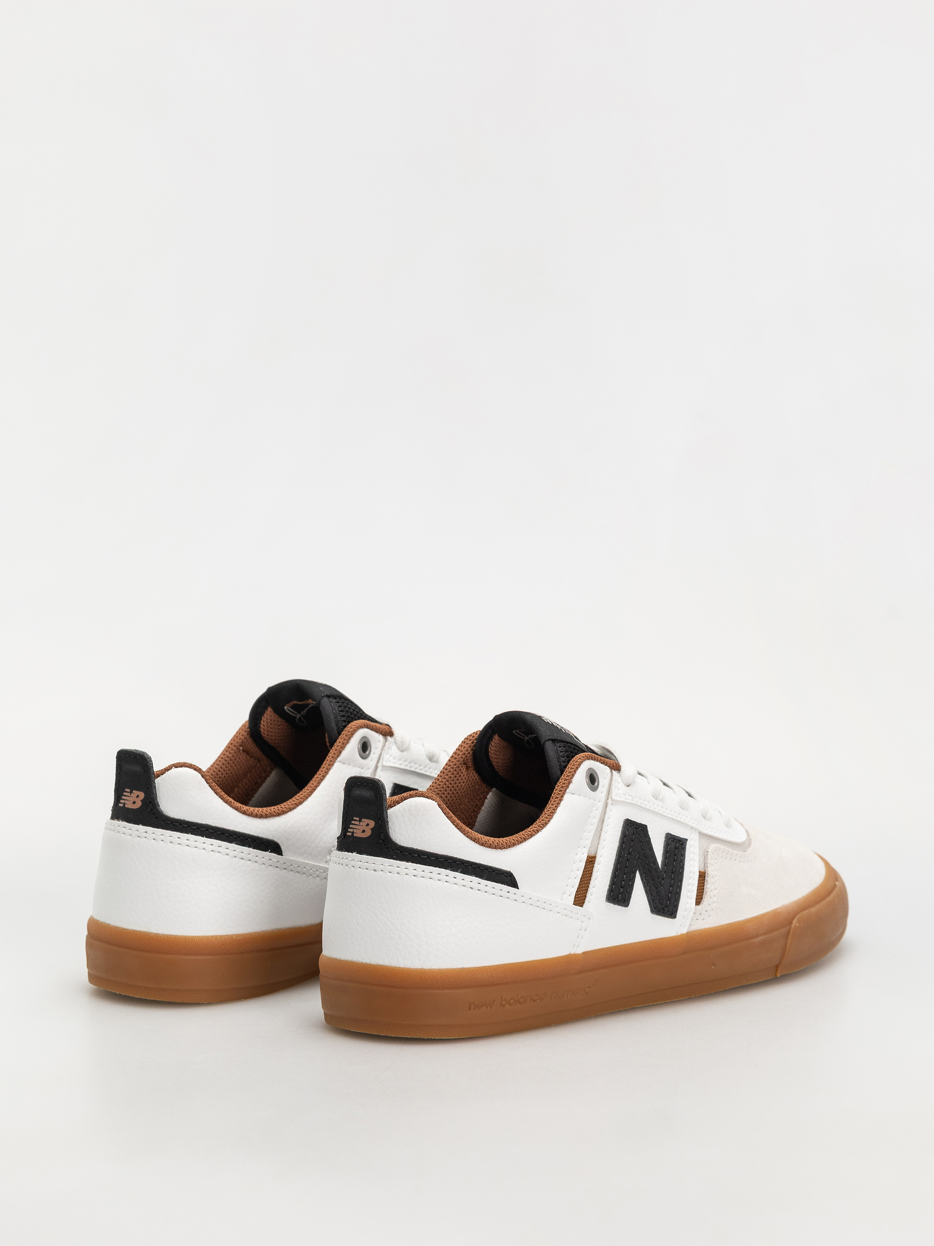 Обувки New Balance 306 (white)