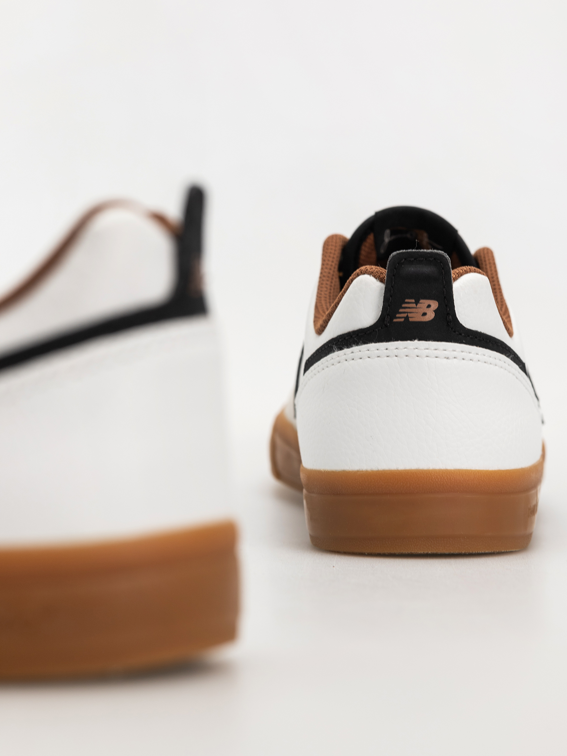 Обувки New Balance 306 (white)