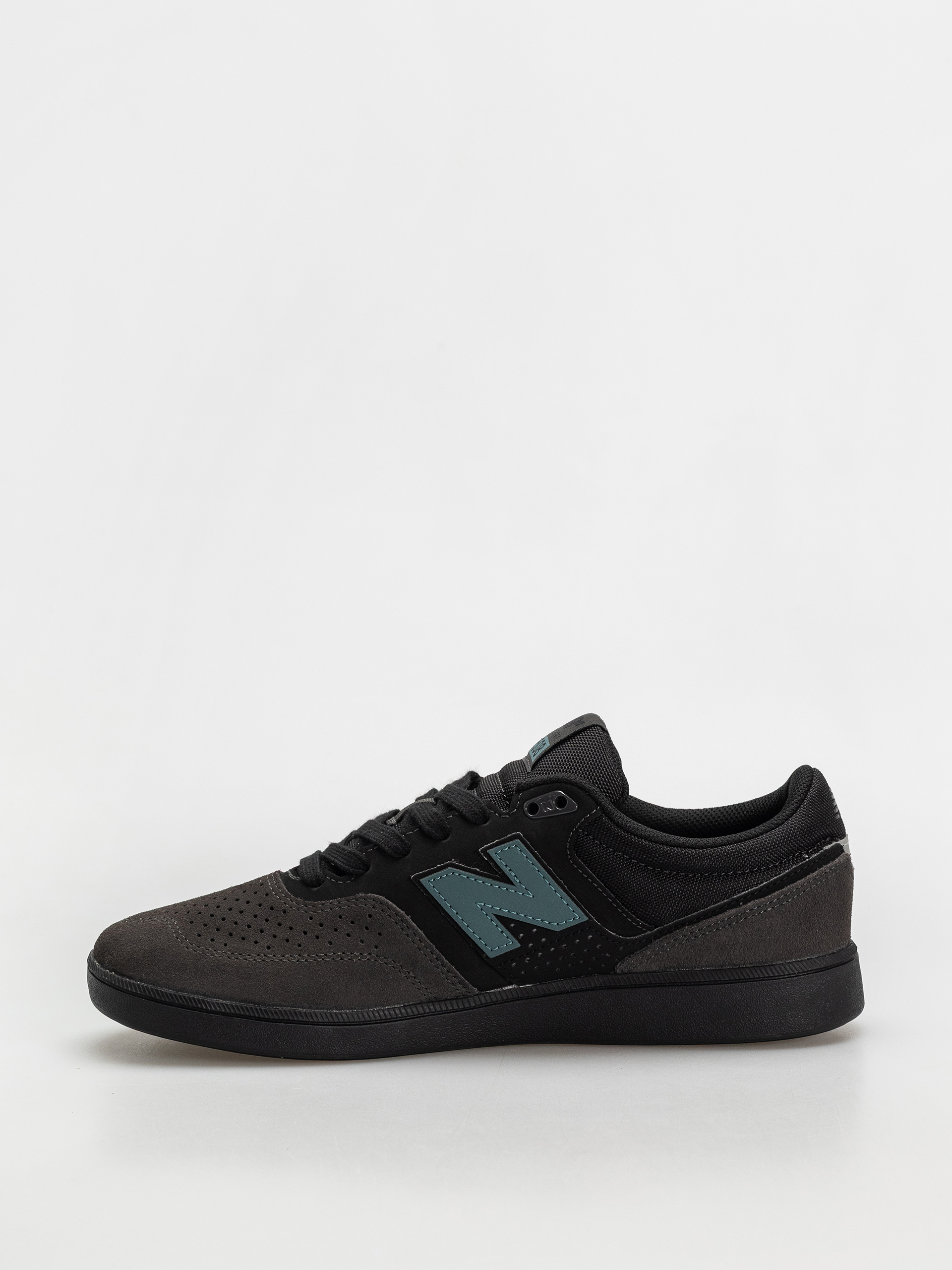 Обувки New Balance 508 (black)