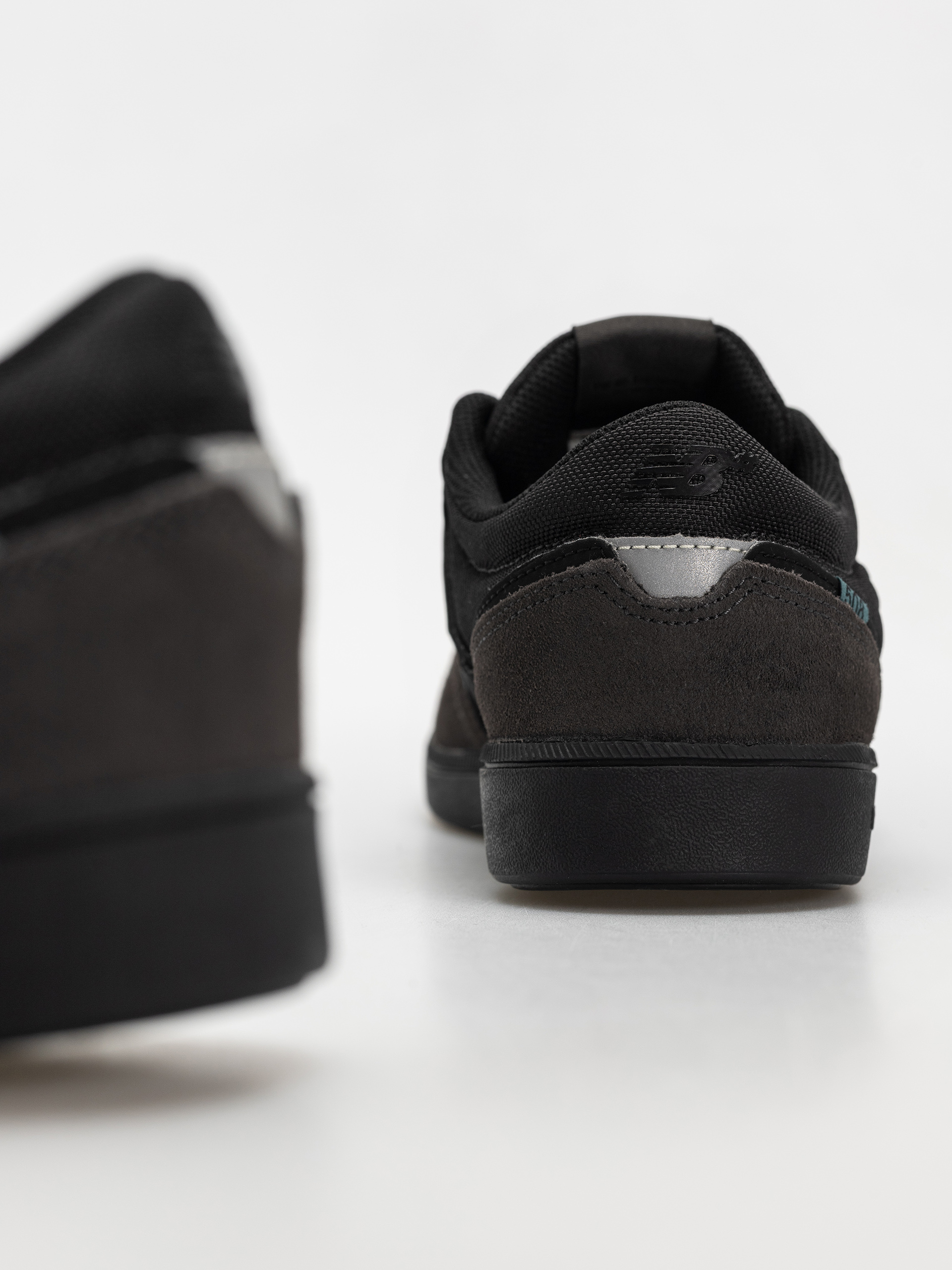 Обувки New Balance 508 (black)