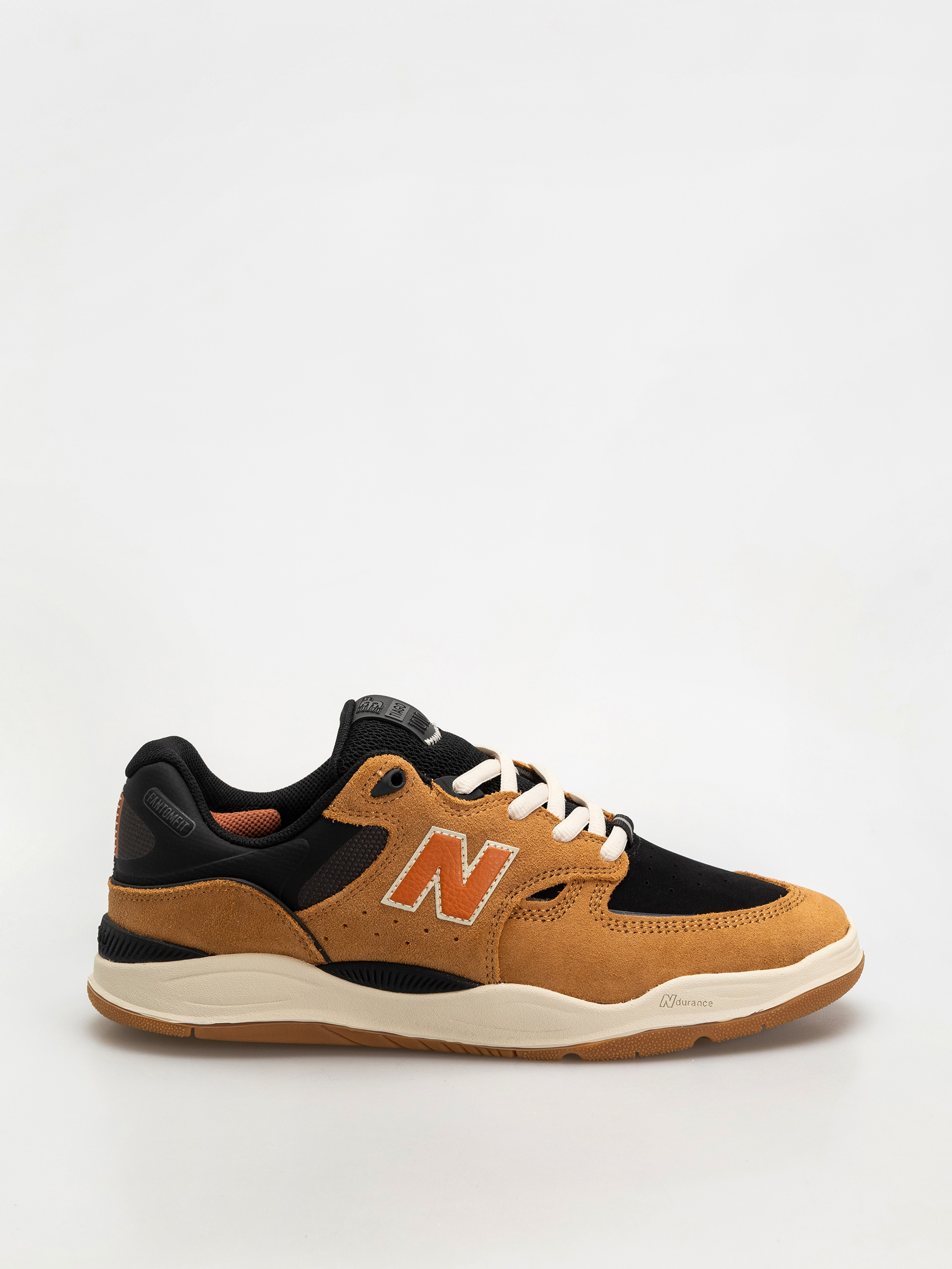 Обувки New Balance 1010 (brown)
