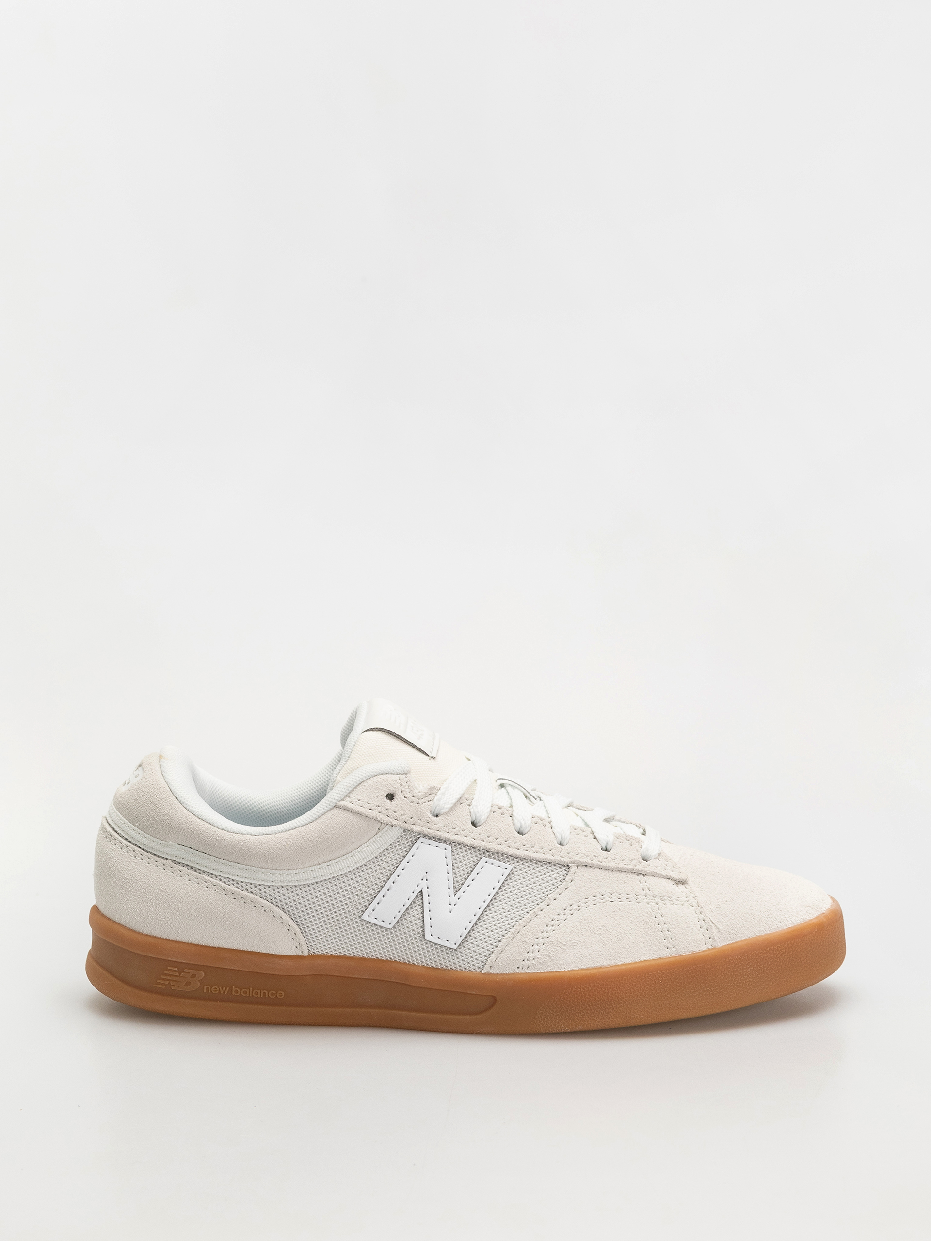 Обувки New Balance 430 (white)