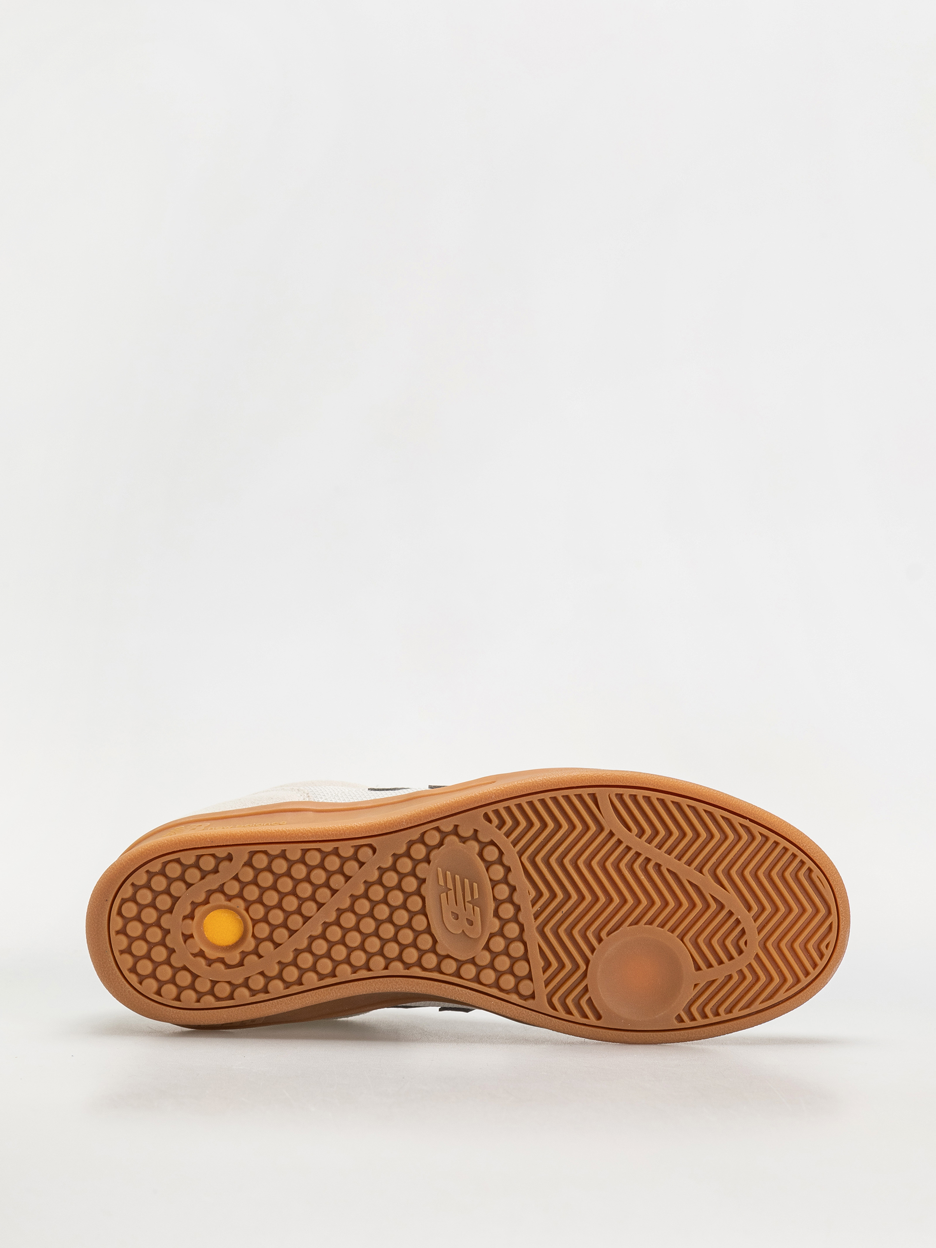 Обувки New Balance 430 (white)