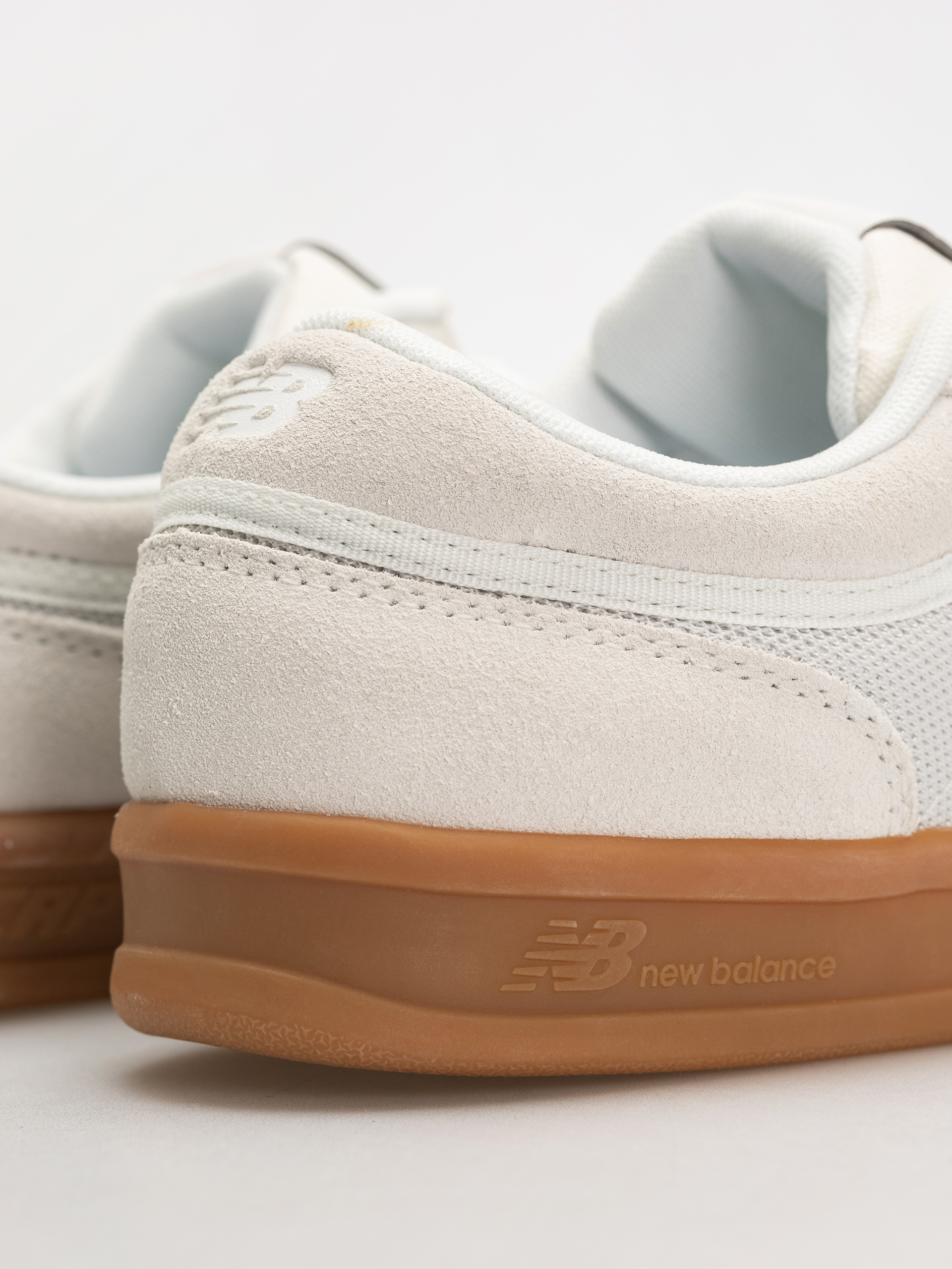 Обувки New Balance 430 (white)