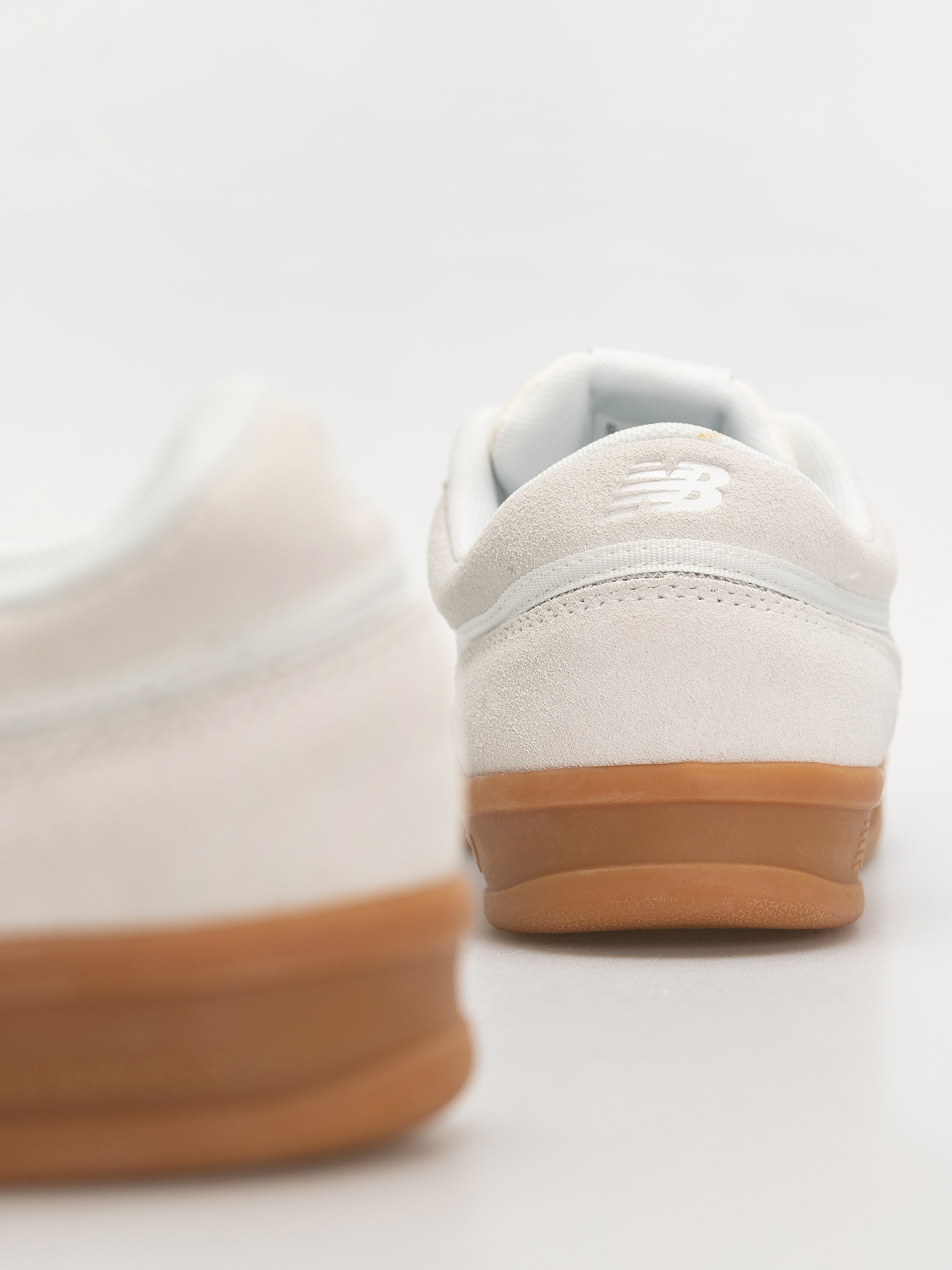 Обувки New Balance 430 (white)