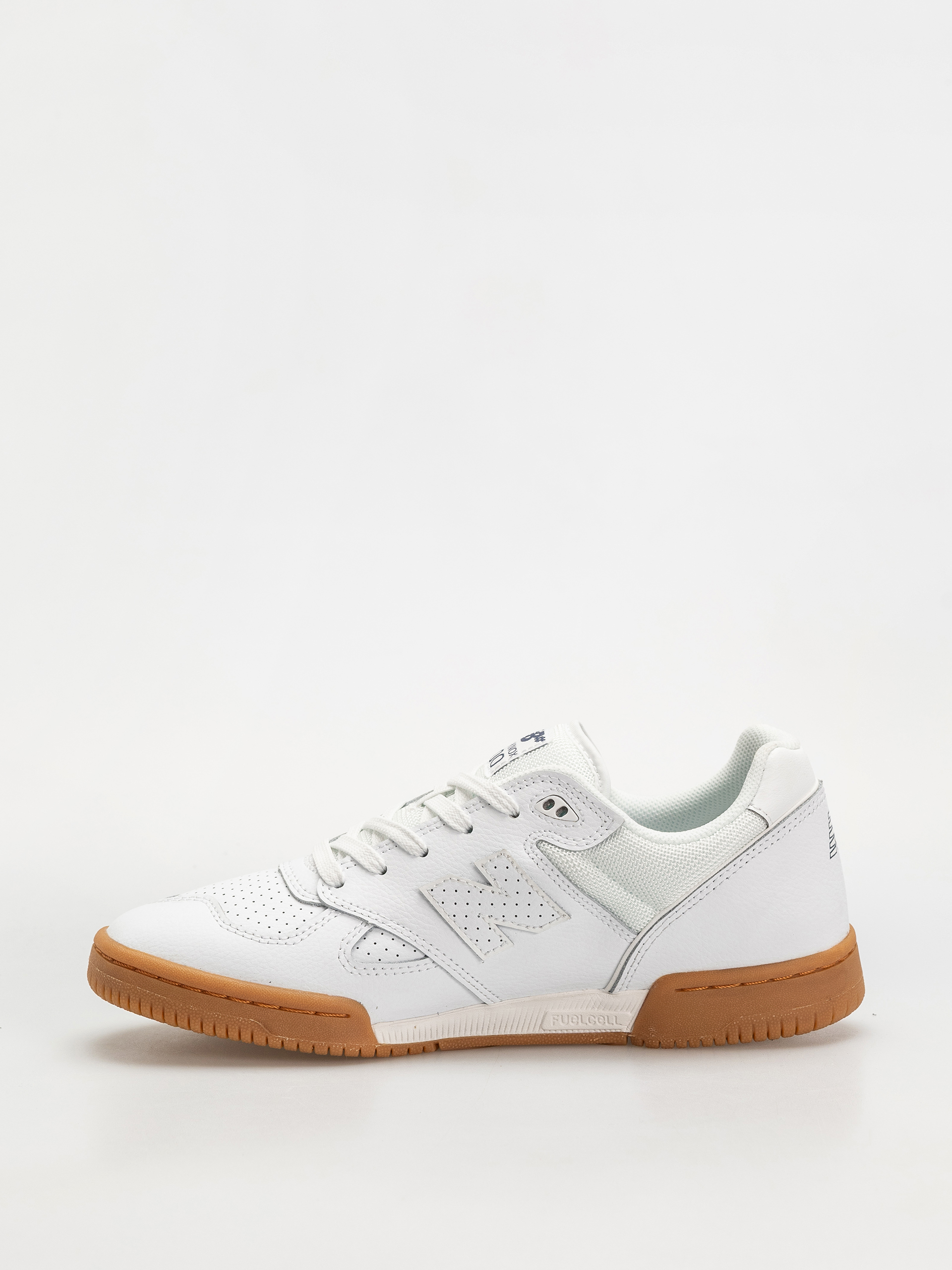Обувки New Balance 600 (white)