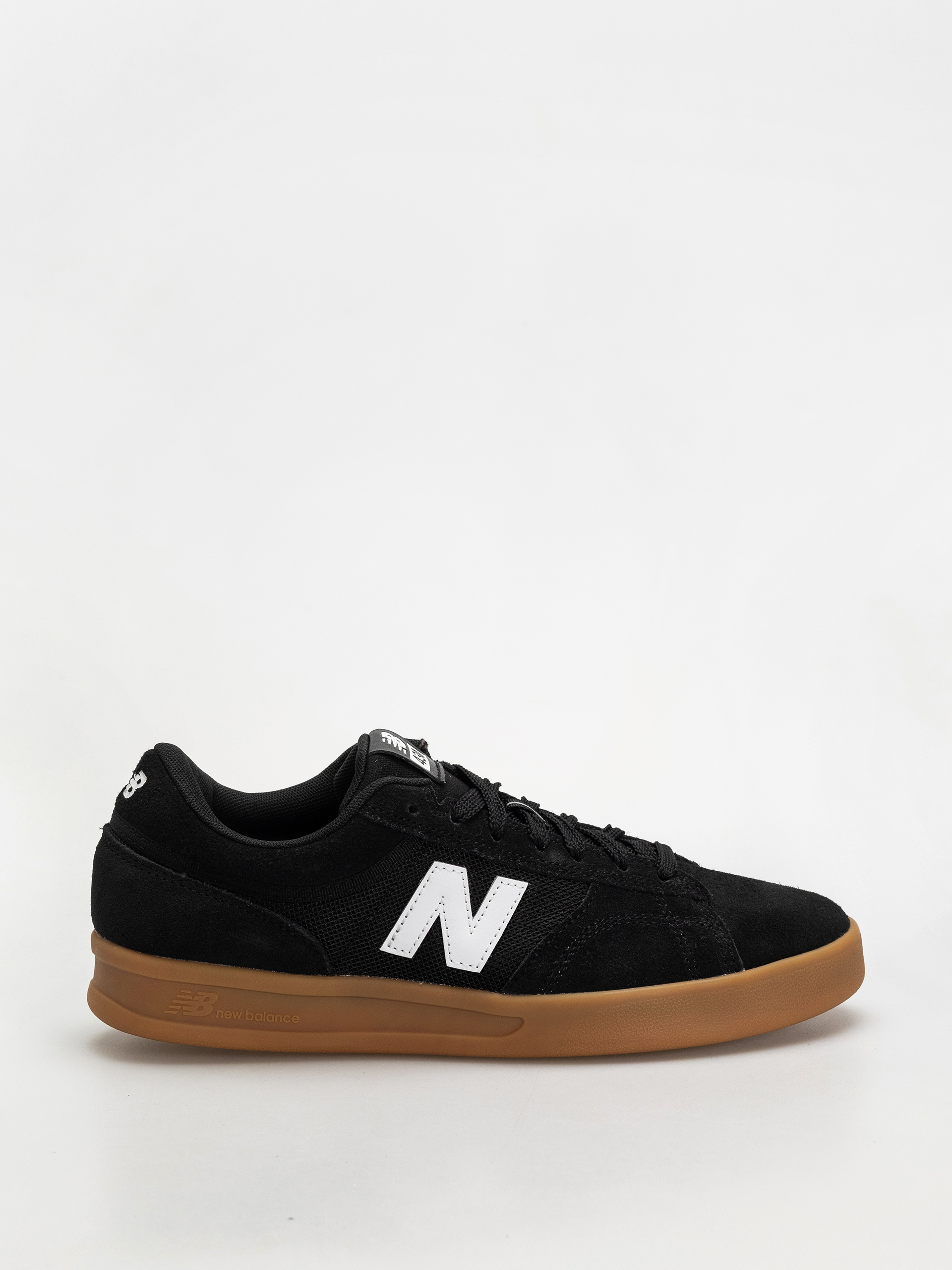 Обувки New Balance 430 (black)