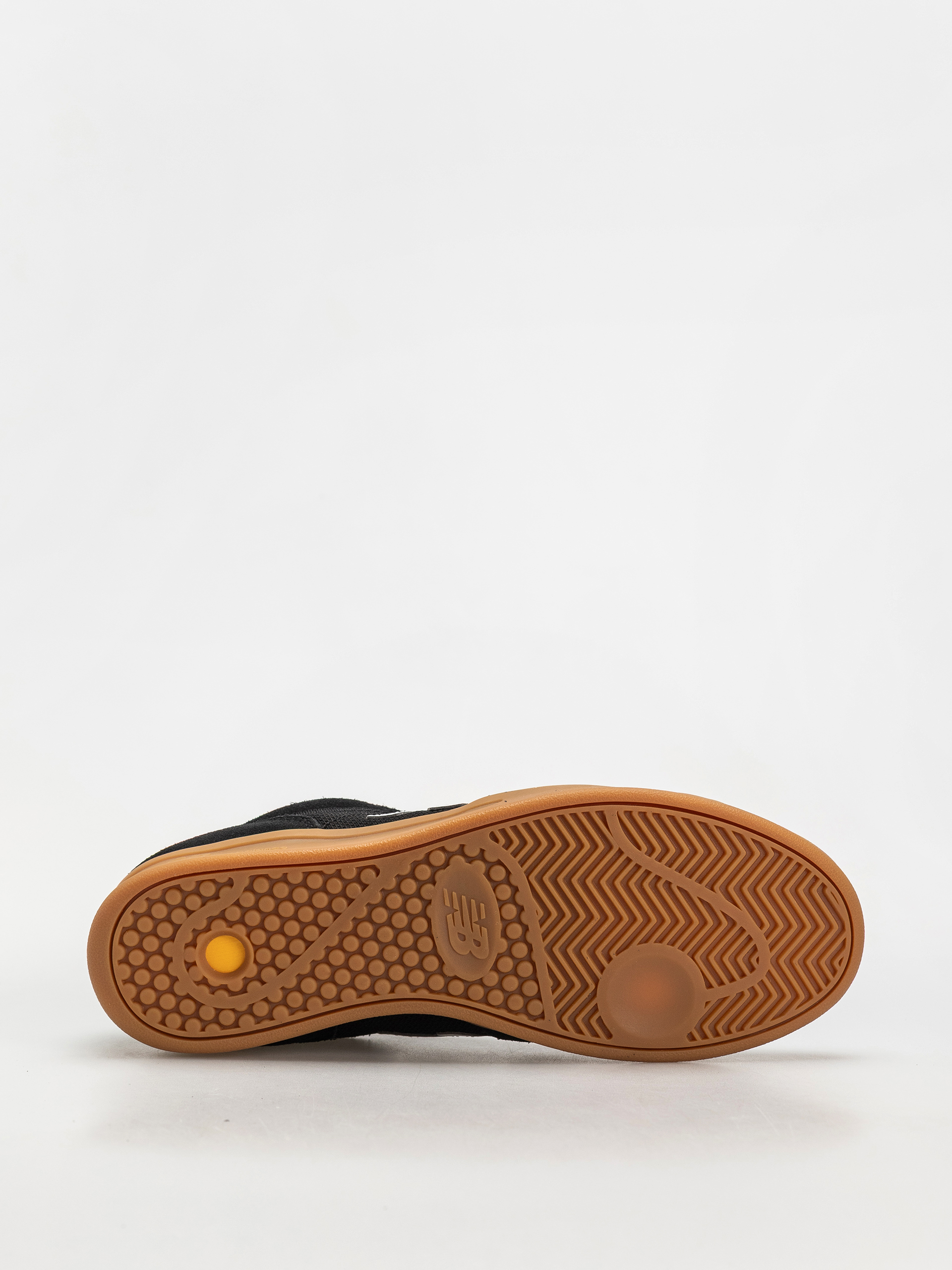 Обувки New Balance 430 (black)