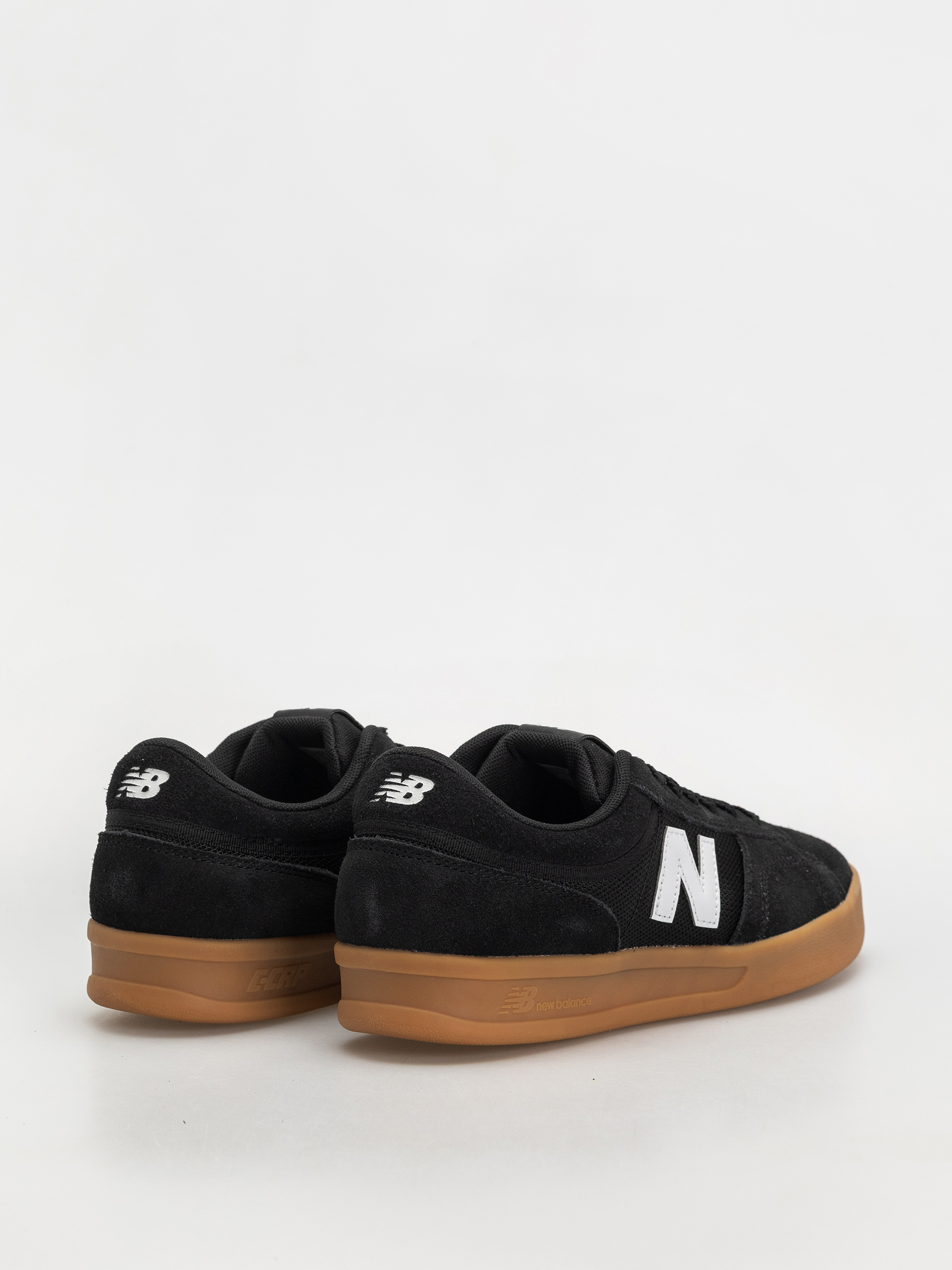 Обувки New Balance 430 (black)