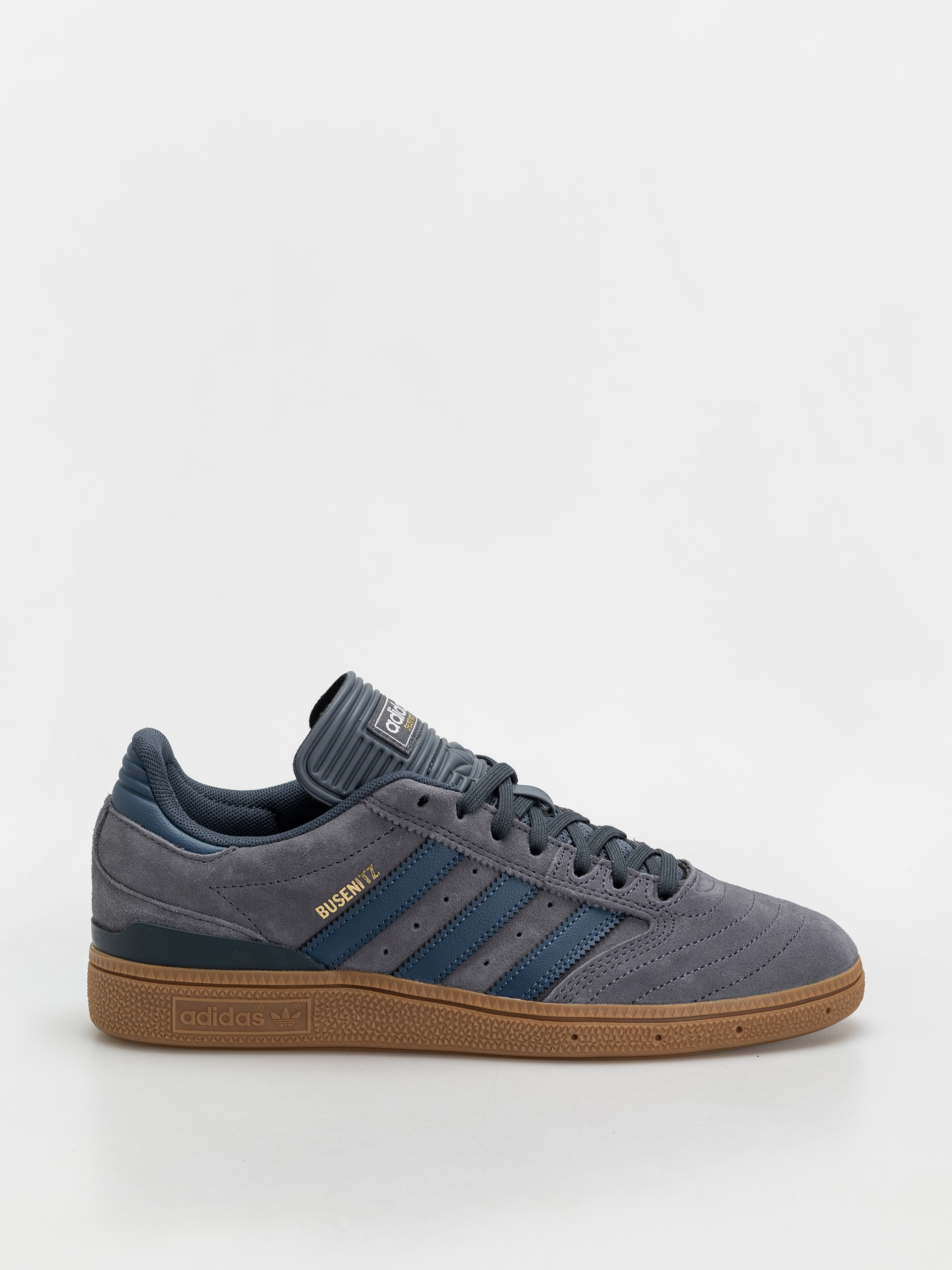 u041eu0431u0443u0432u043au0438 adidas Busenitz (onix/prloin/gum4)