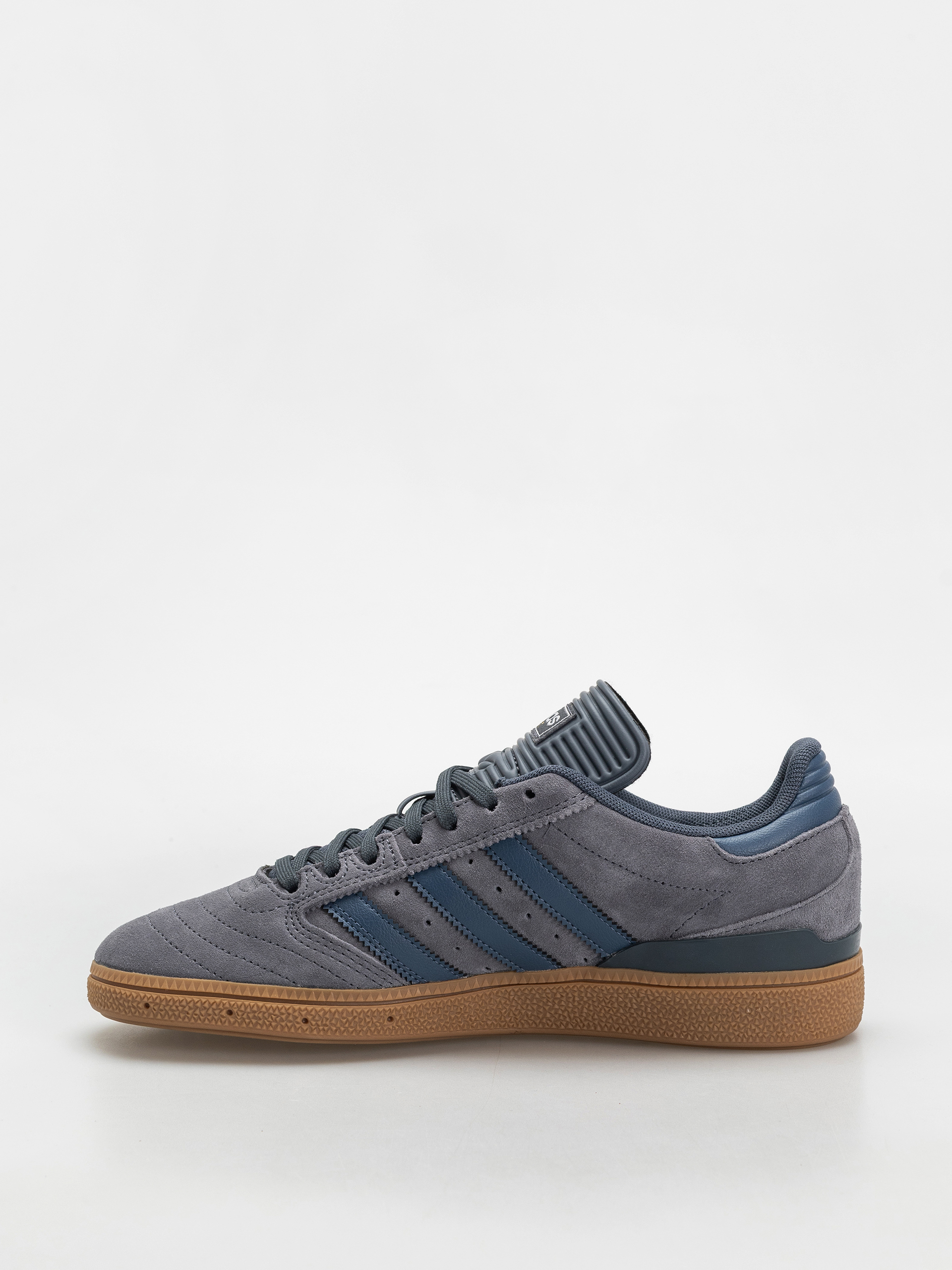 Обувки adidas Busenitz (onix/prloin/gum4)