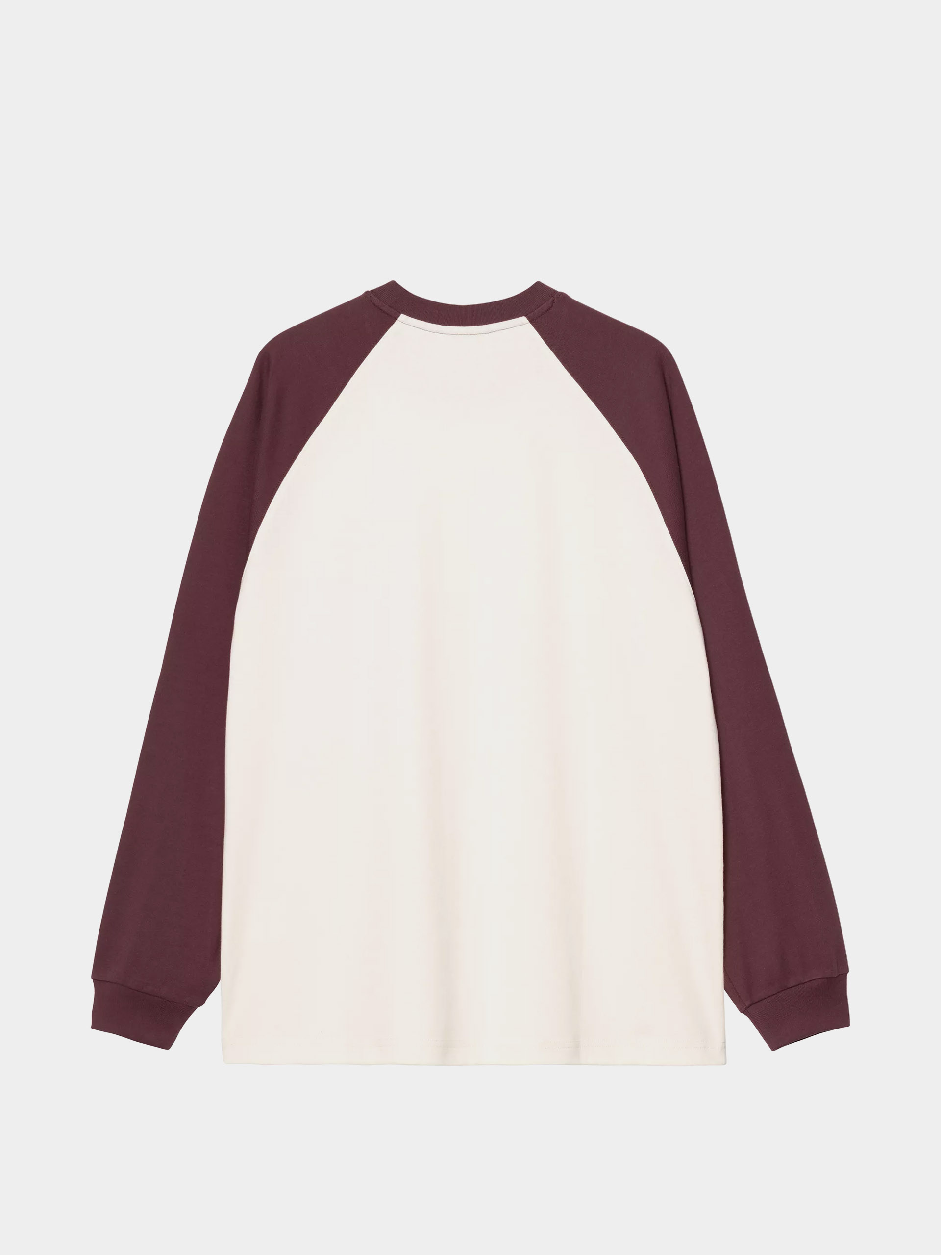 Блуза Carhartt WIP Alston (wax/rondo)