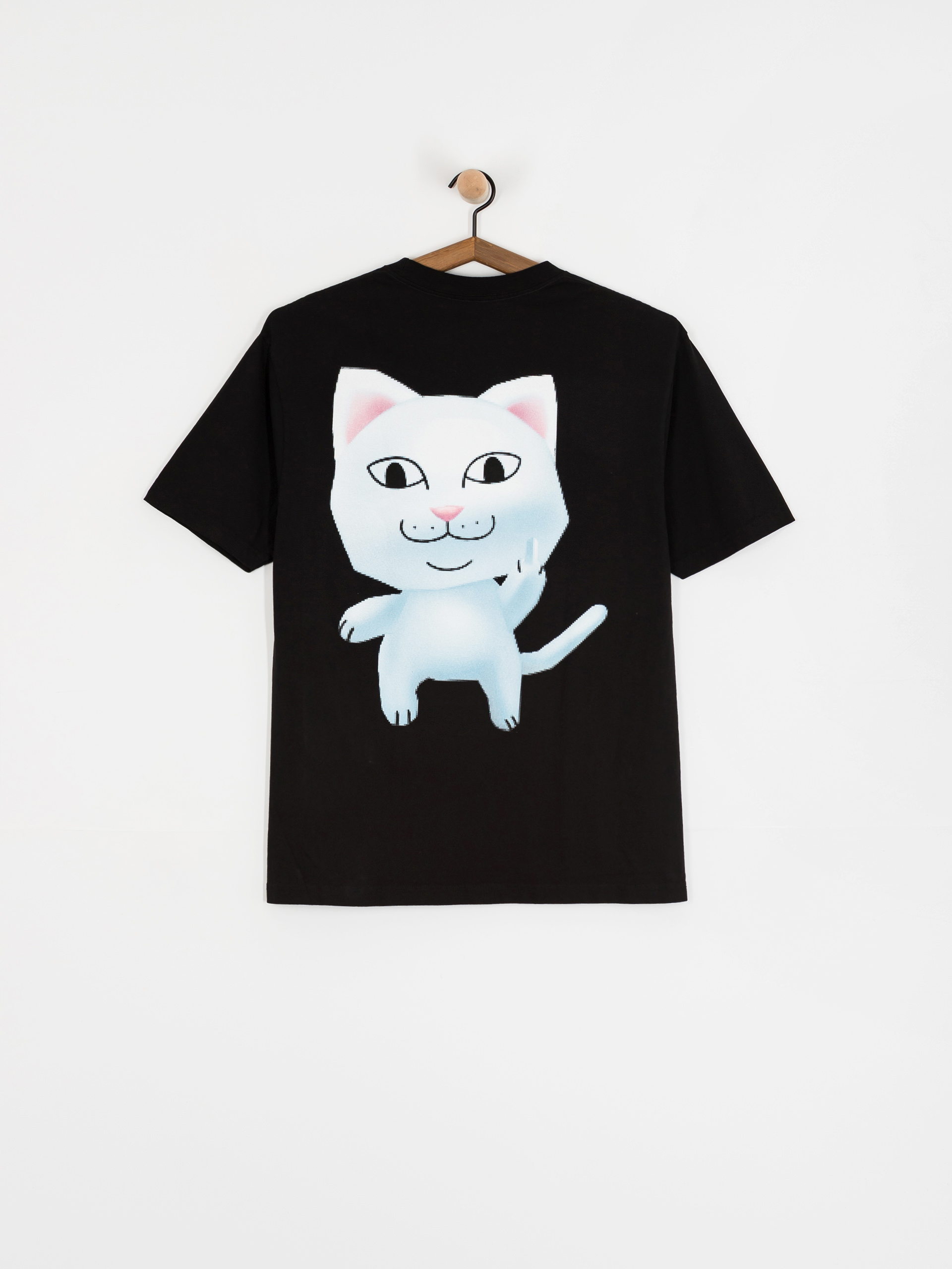 Тениска RipNDip Nermii