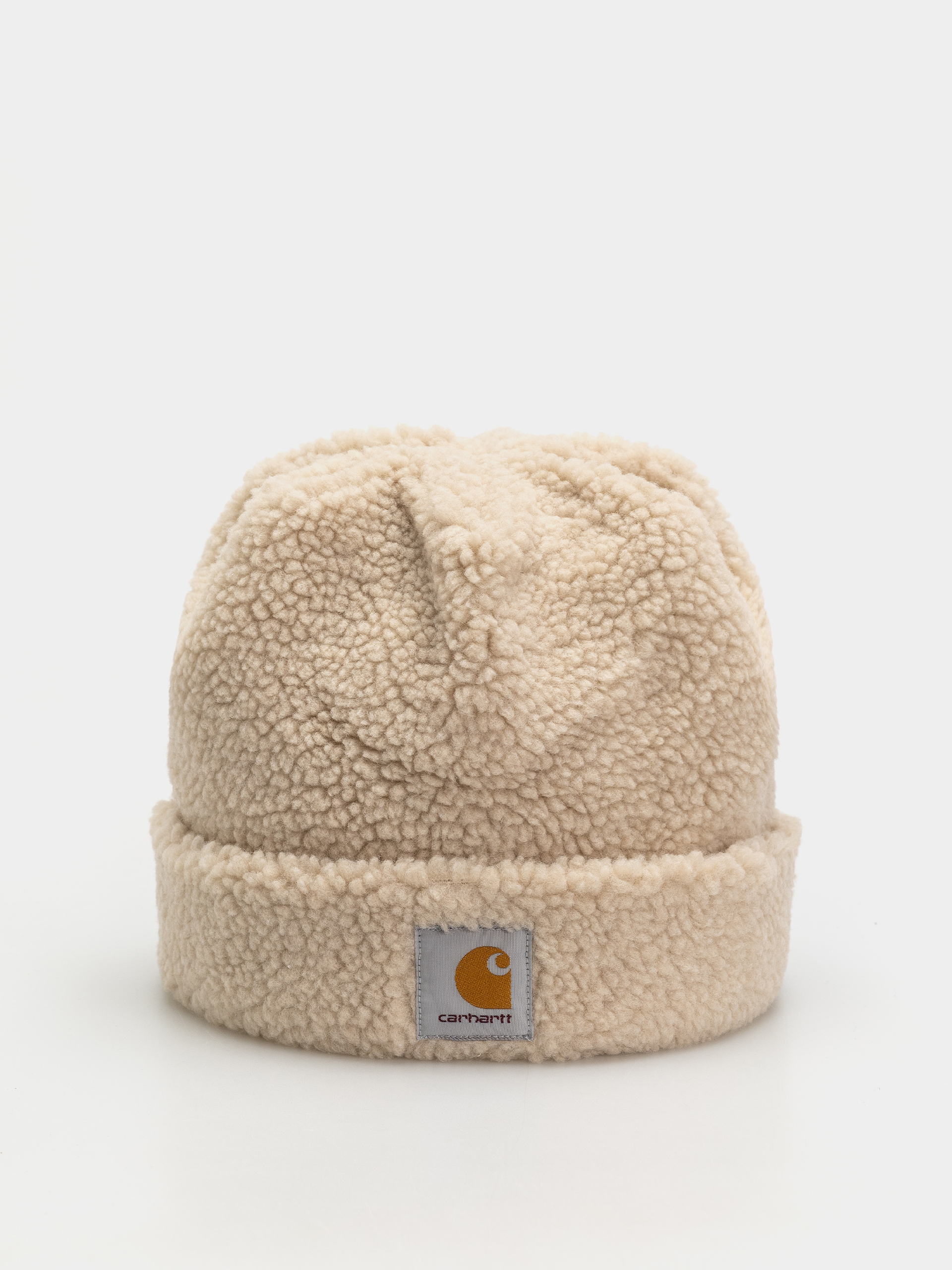 Шапка Carhartt WIP Prentis