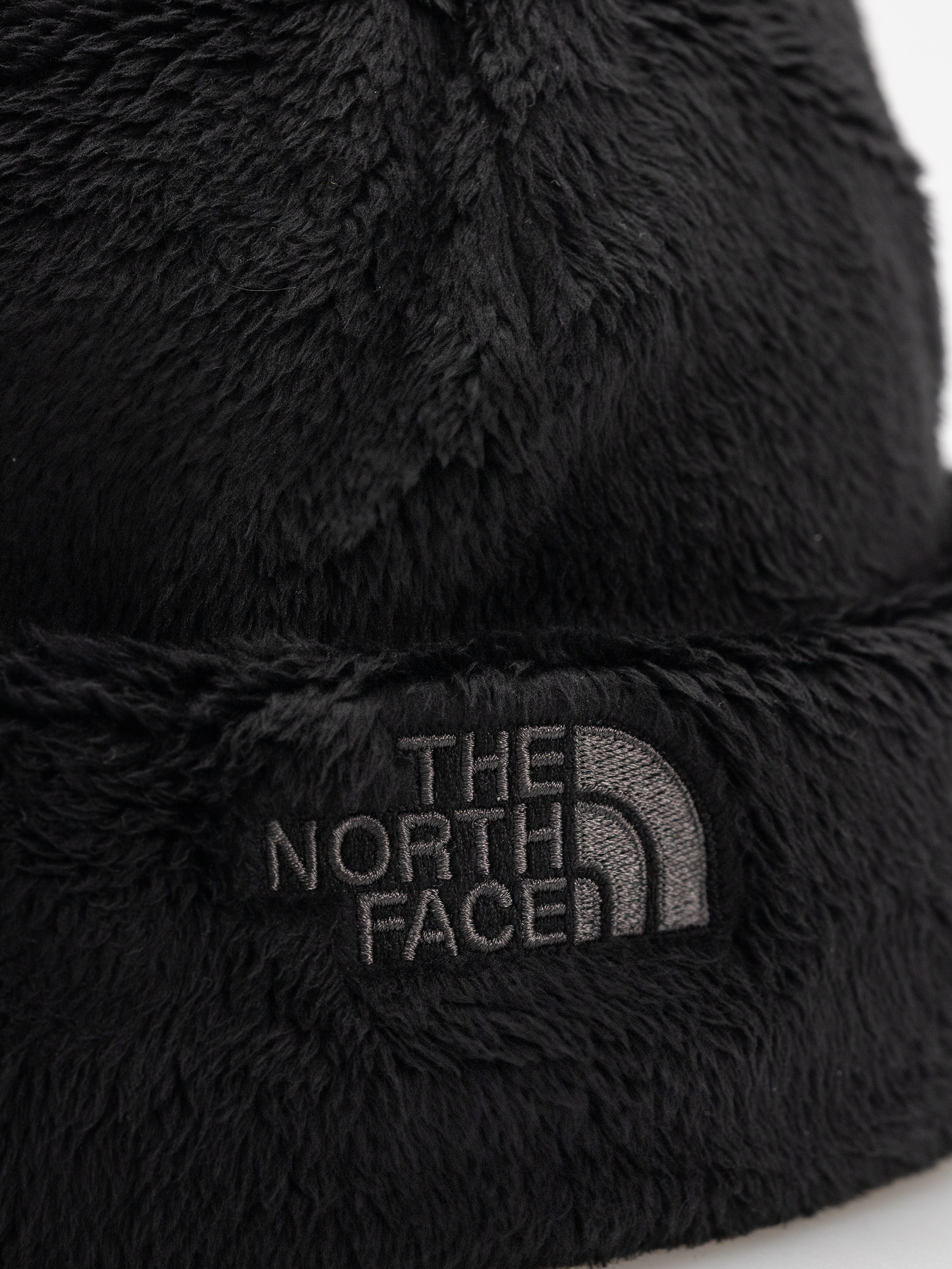 Шапка The North Face Osito Wmn (tnf black)