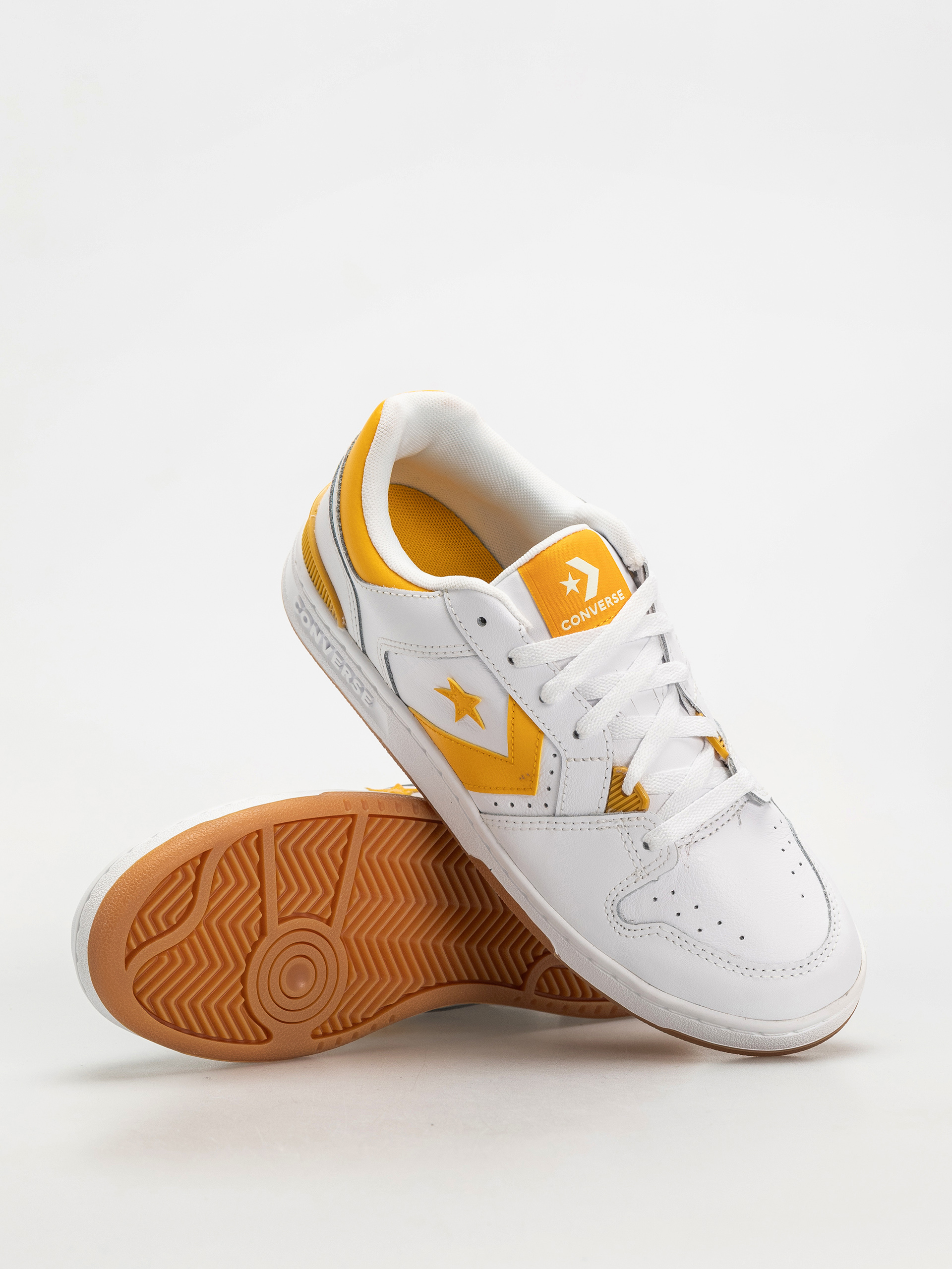 Обувки Converse CL98 (optical white)