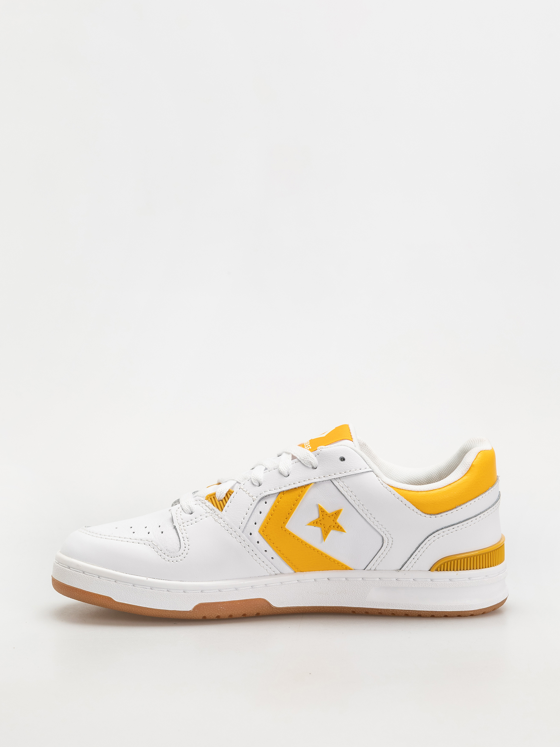 Обувки Converse CL98 (optical white)