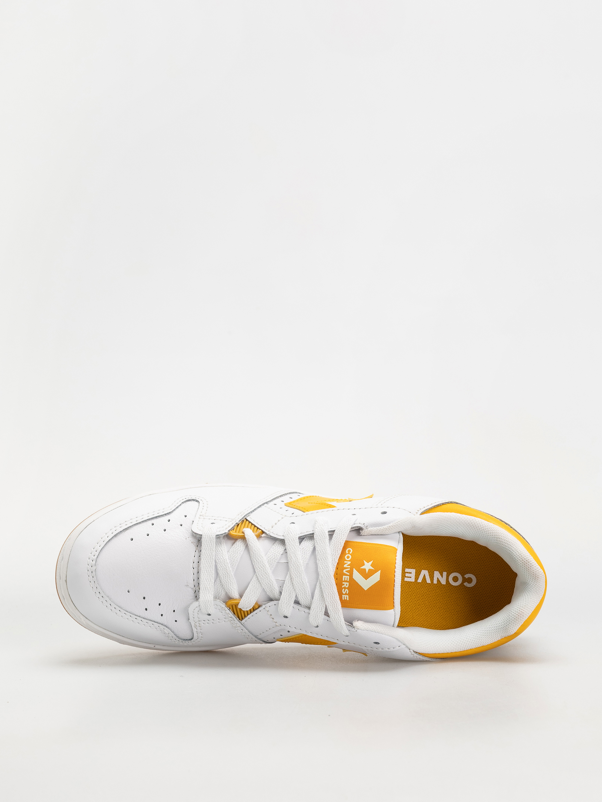 Обувки Converse CL98 (optical white)