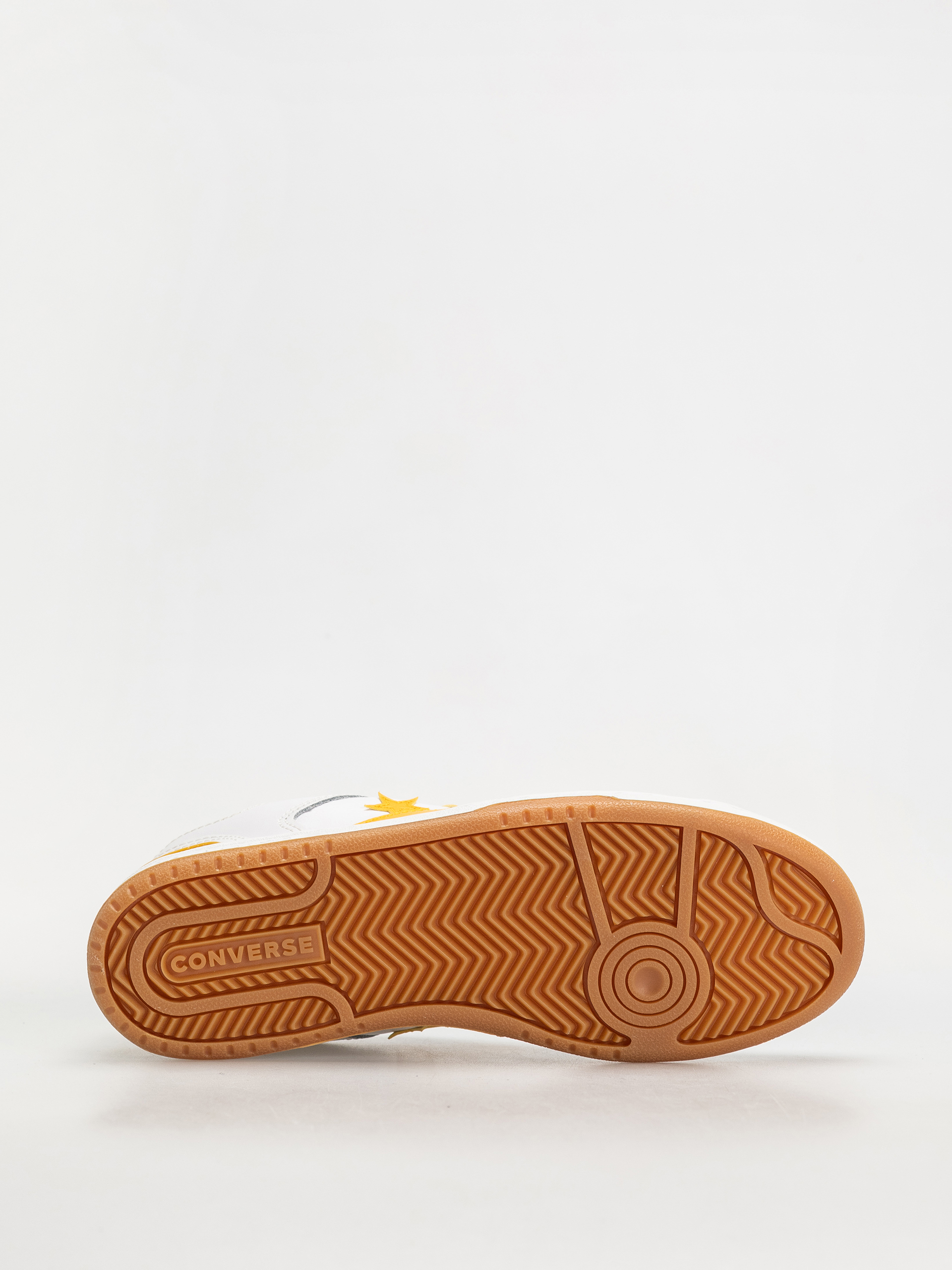 Обувки Converse CL98 (optical white)