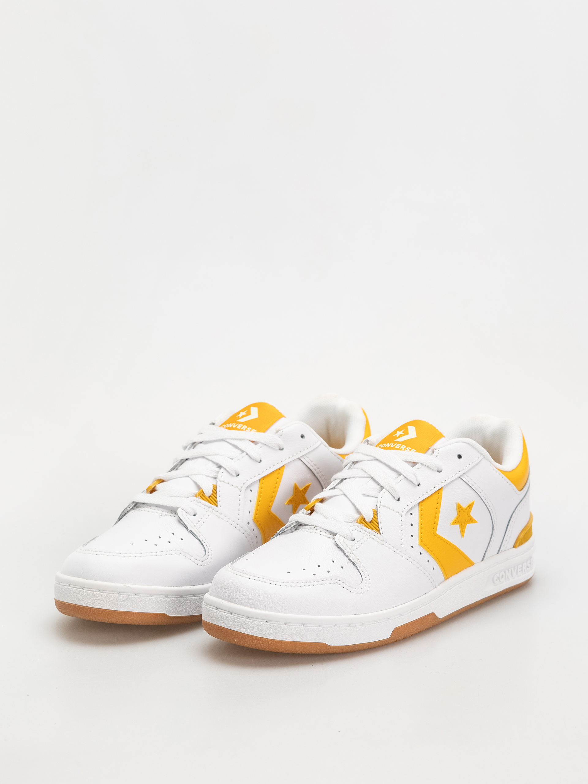 Обувки Converse CL98 (optical white)