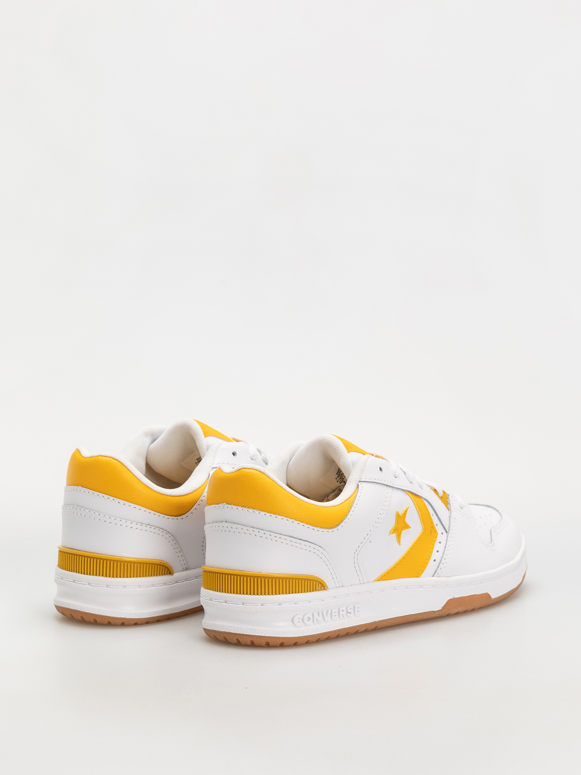 Обувки Converse CL98 (optical white)